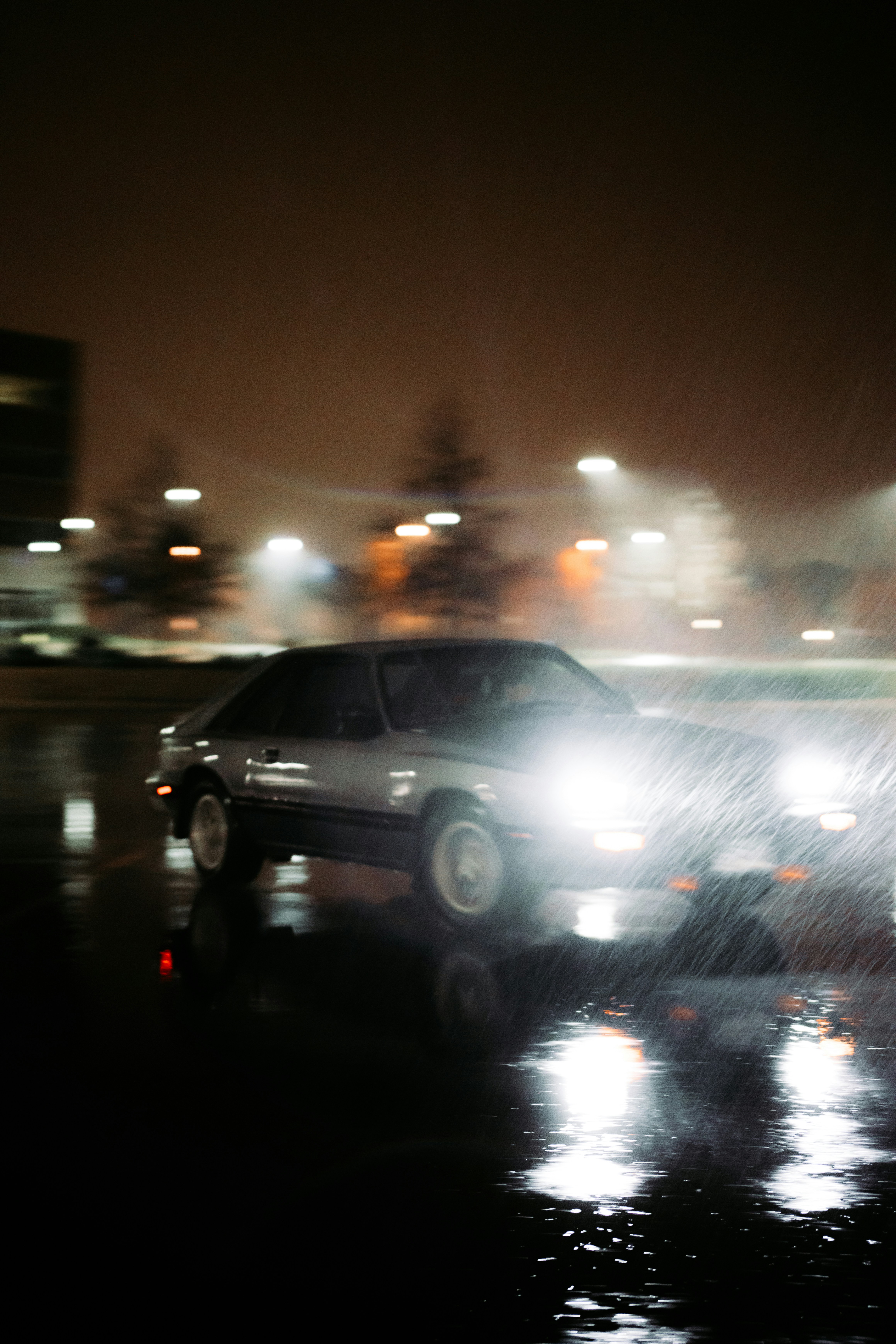 Photo by jakobnoahrosen