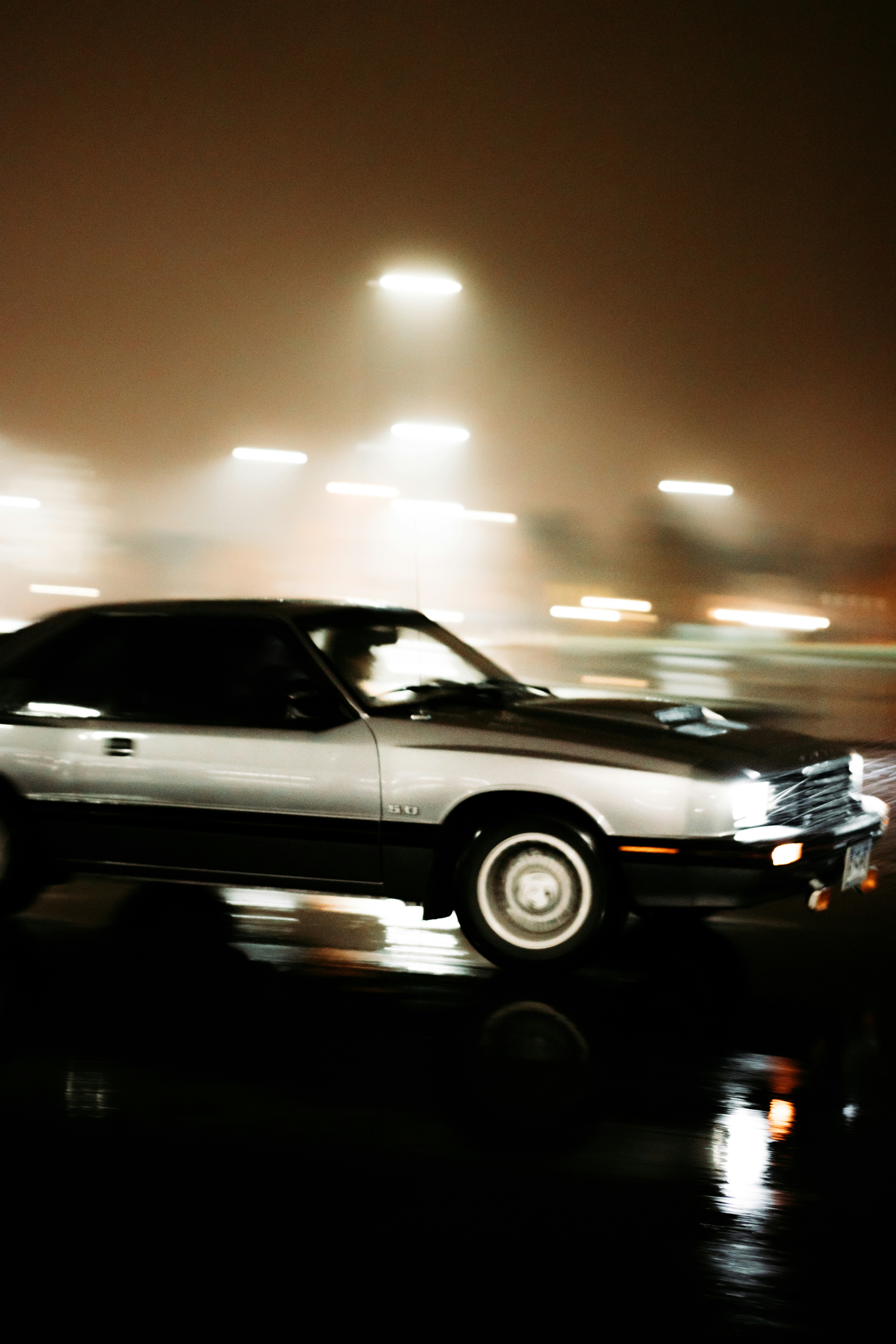 Photo by jakobnoahrosen