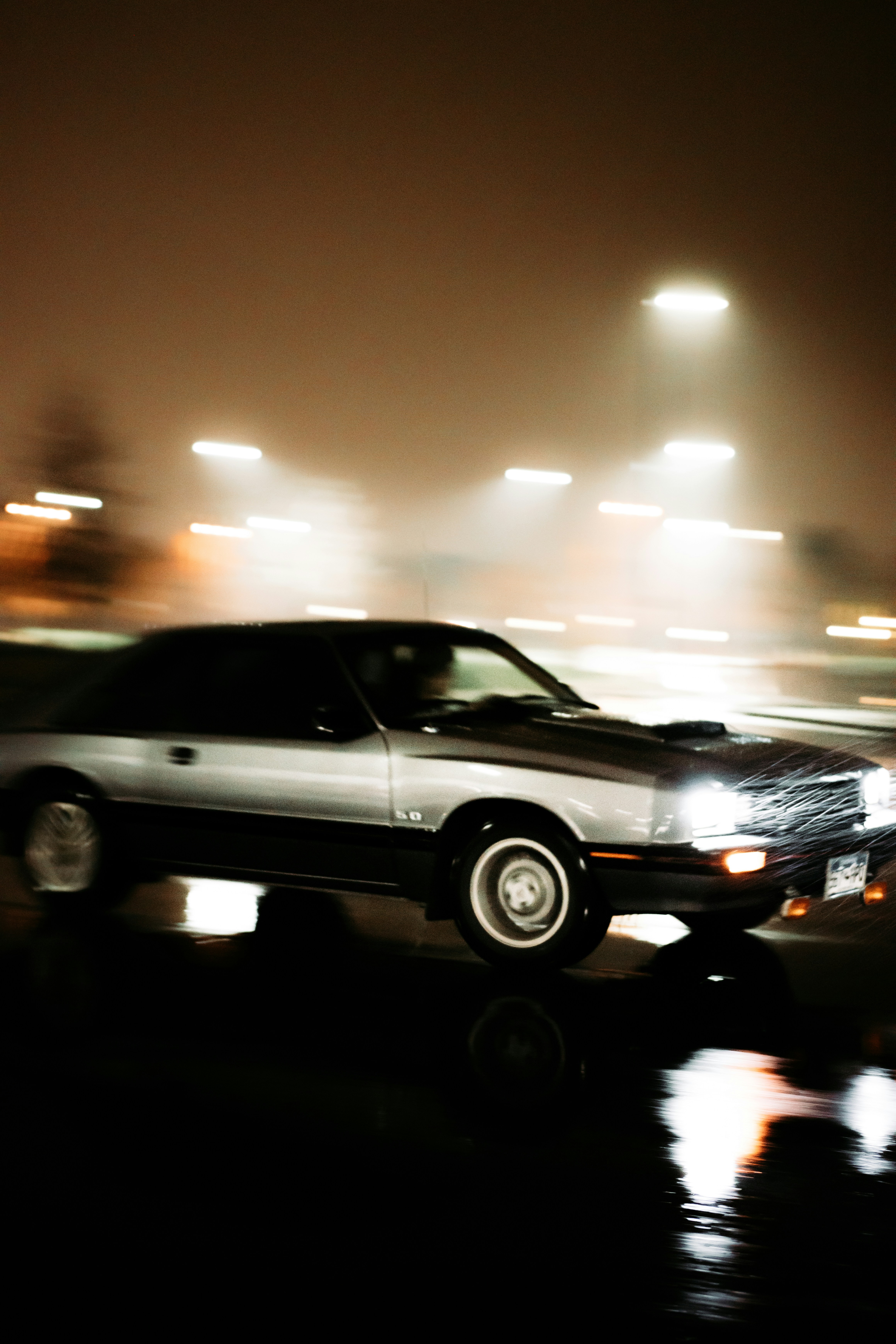 Photo by jakobnoahrosen