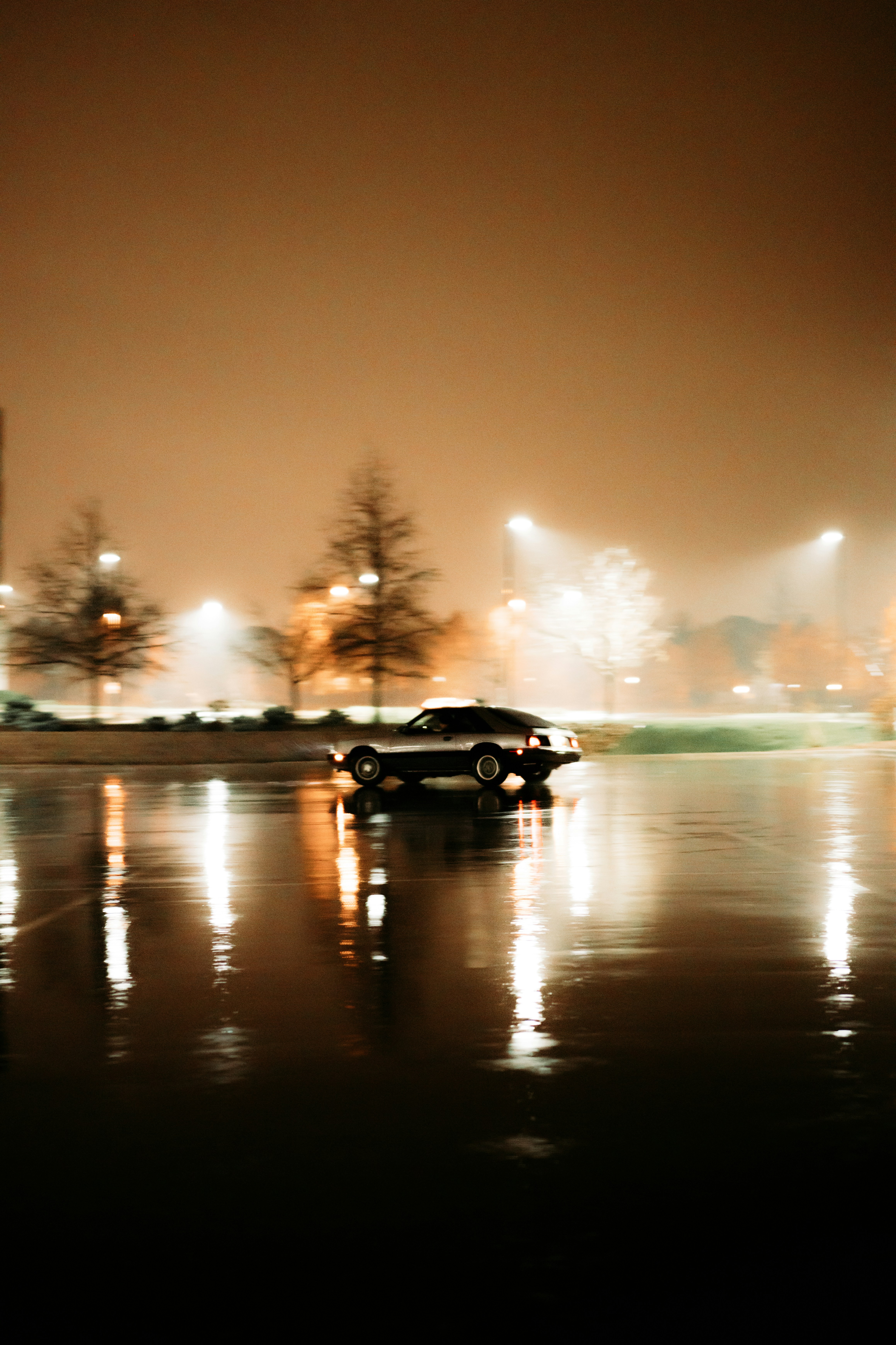 Photo by jakobnoahrosen