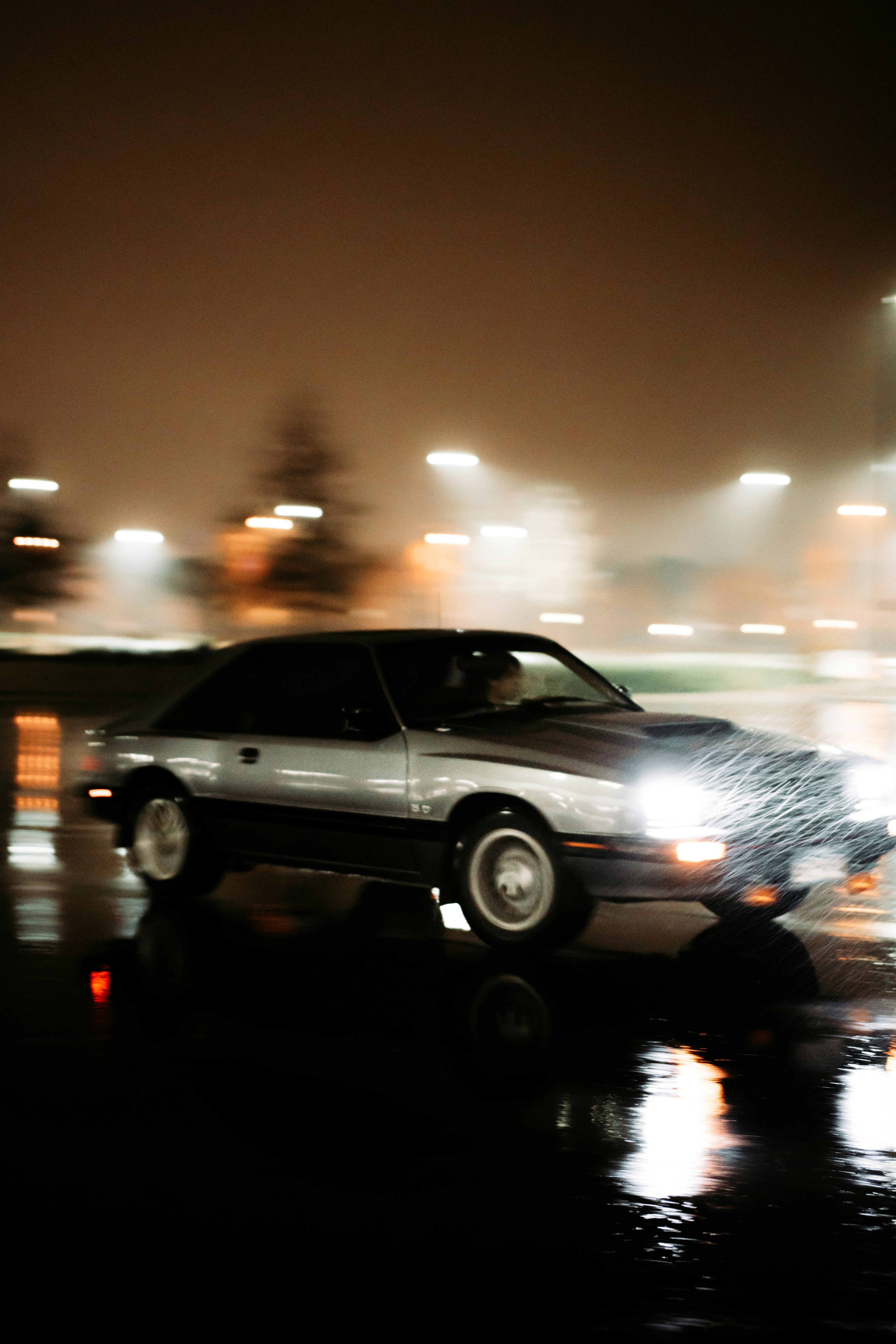 Photo by jakobnoahrosen