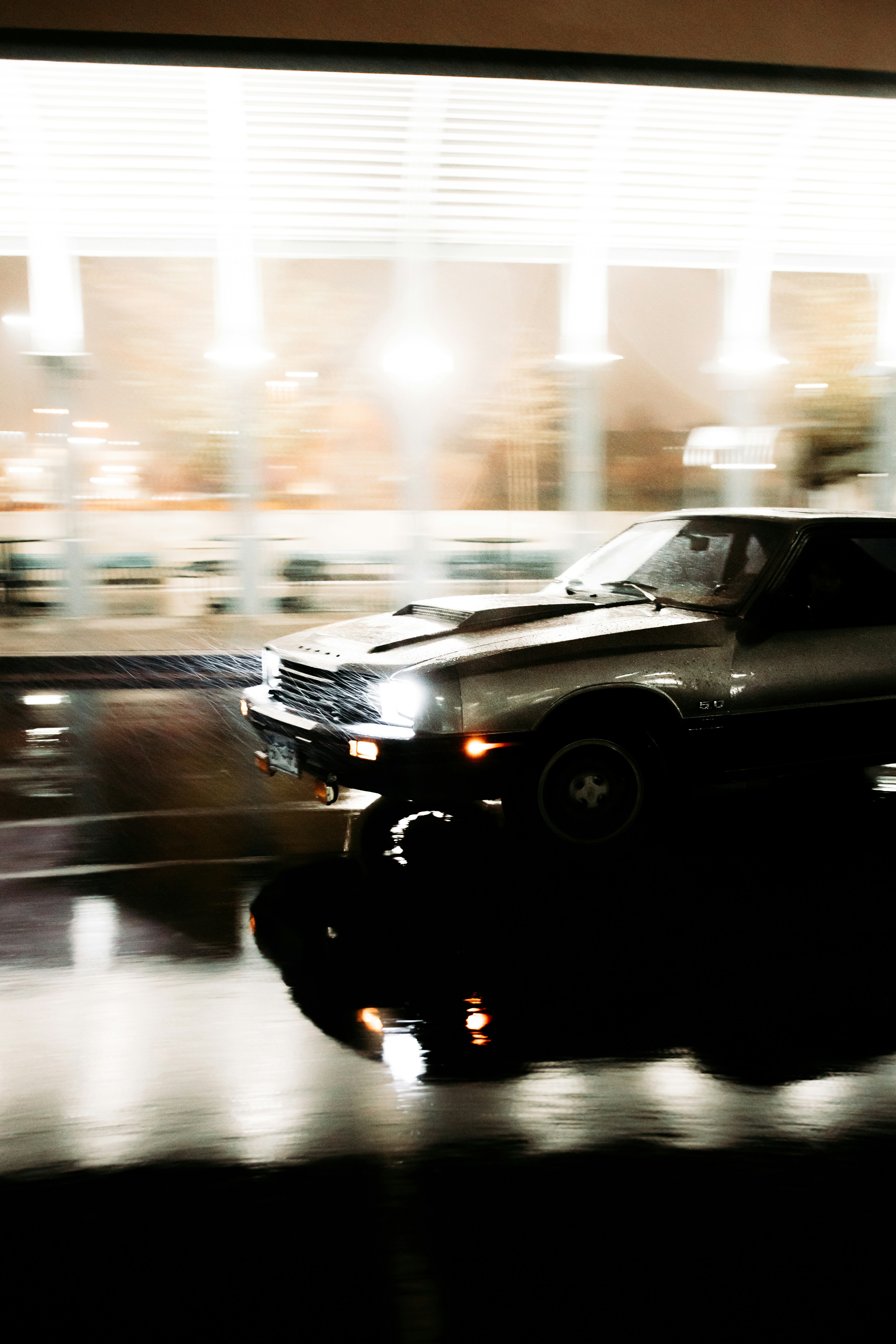 Photo by jakobnoahrosen