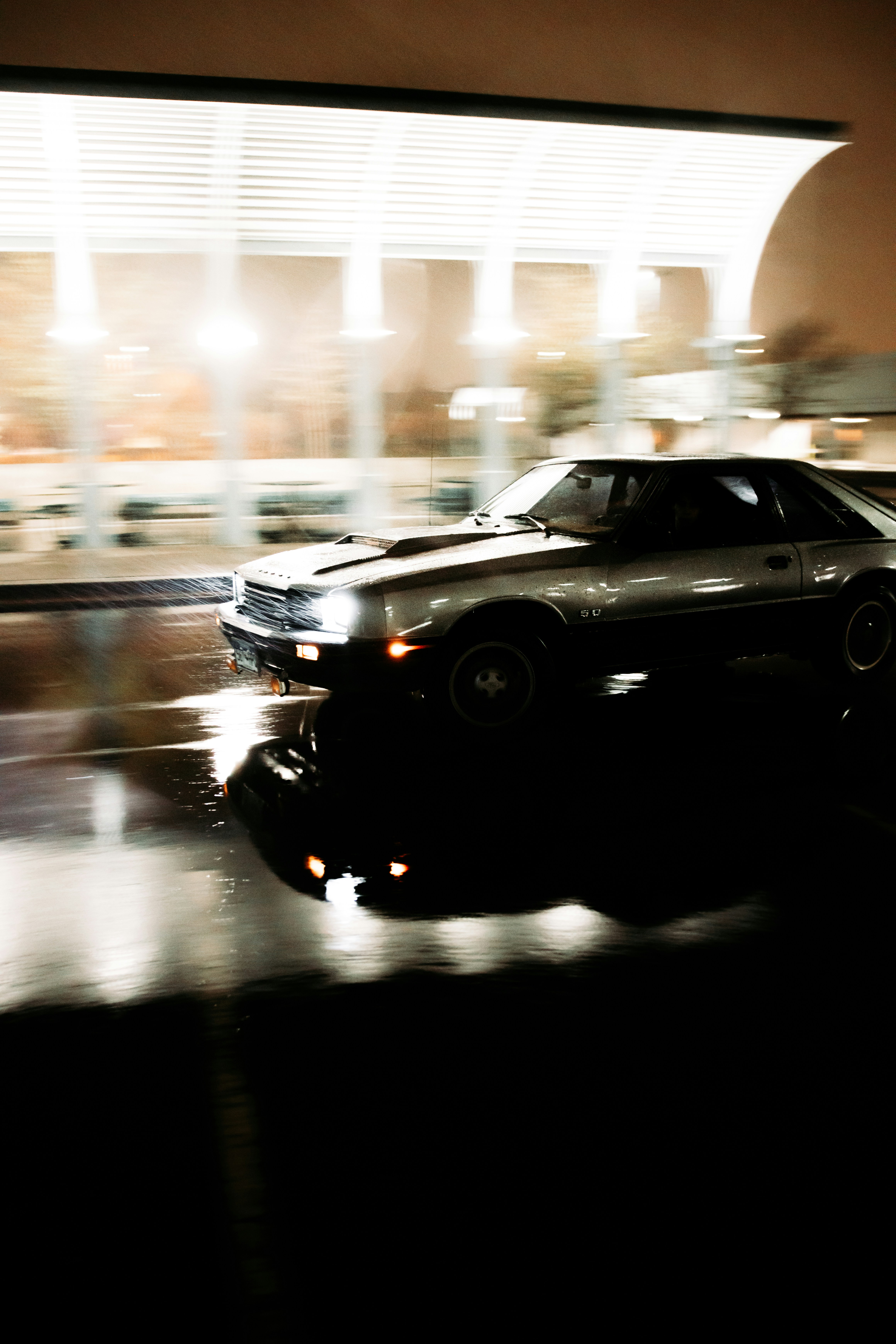 Photo by jakobnoahrosen