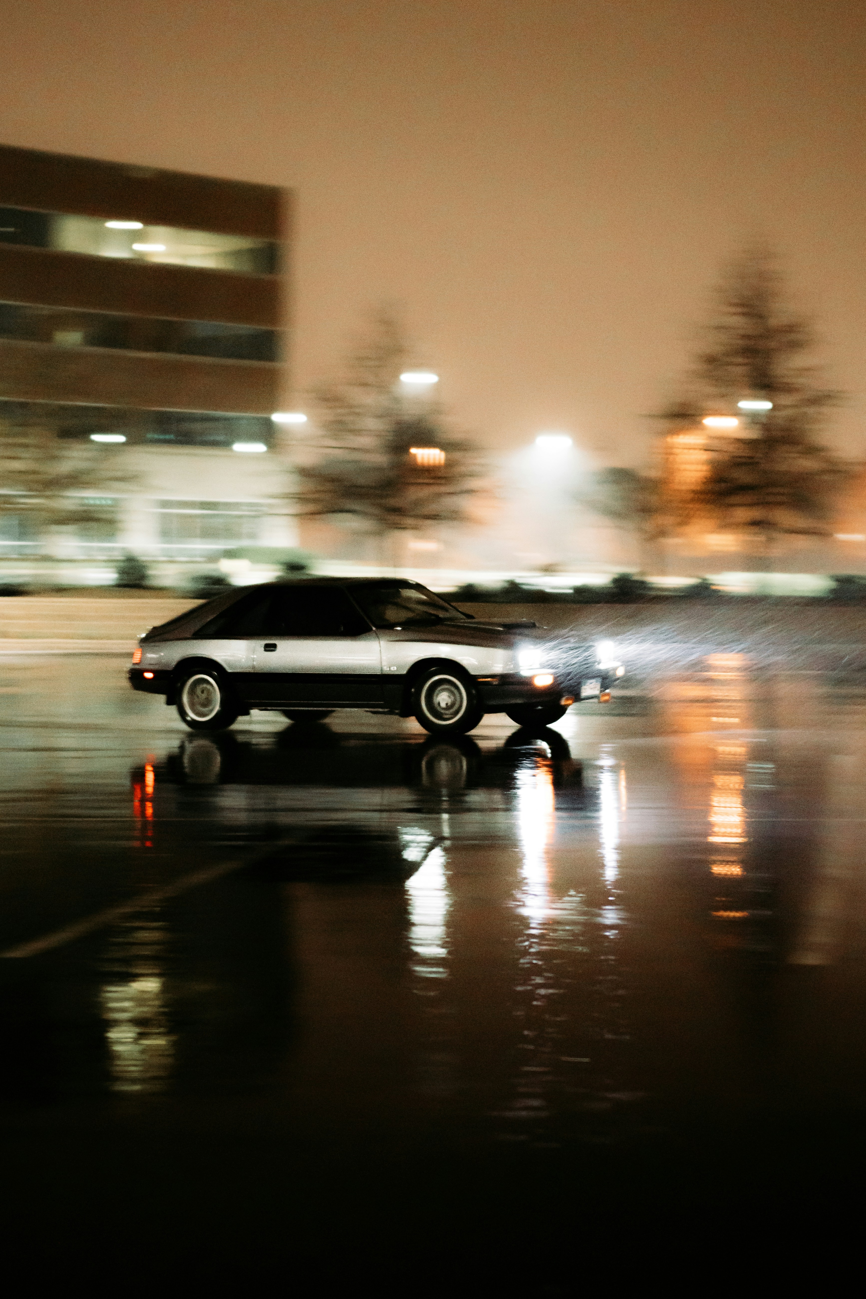 Photo by jakobnoahrosen