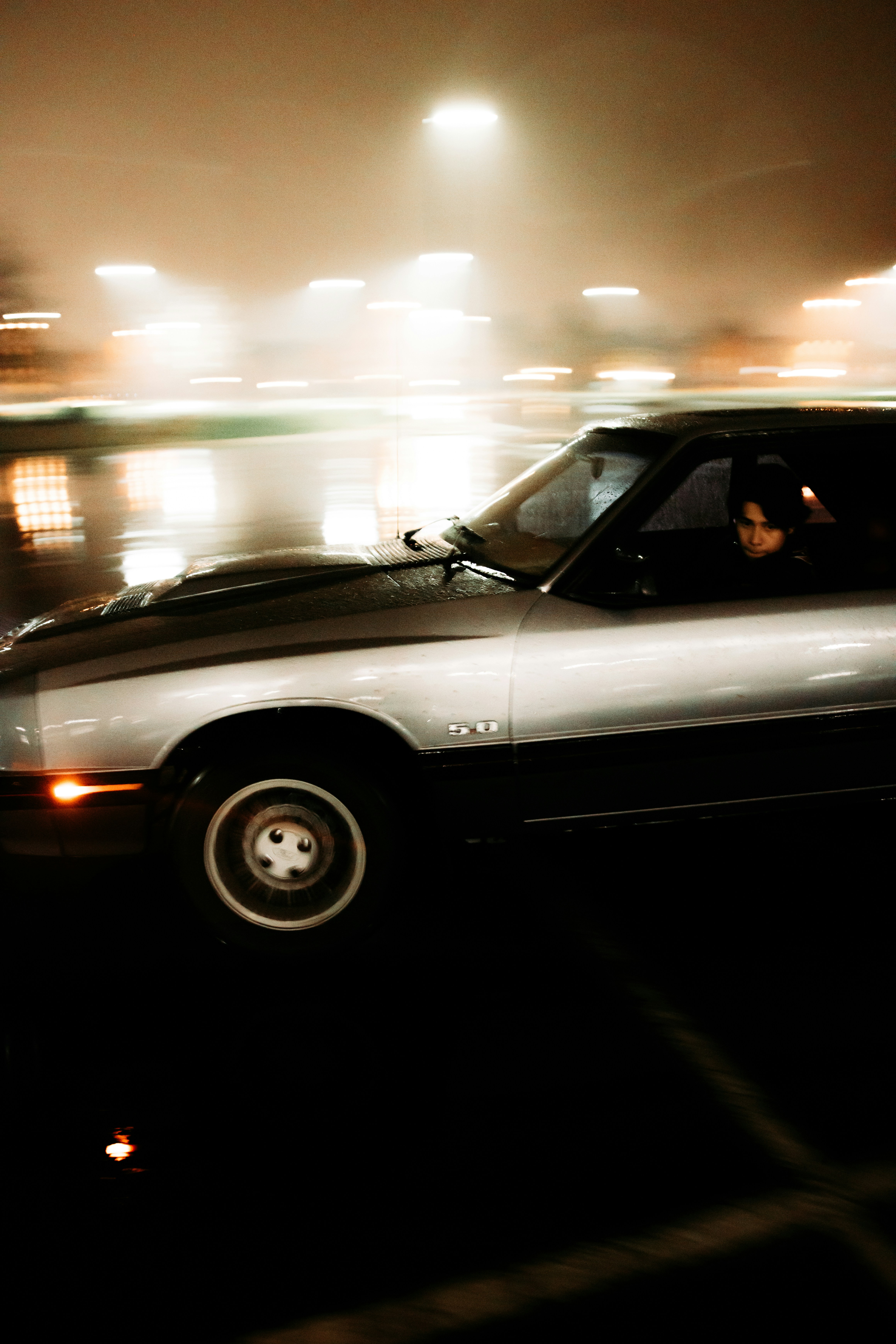 Photo by jakobnoahrosen