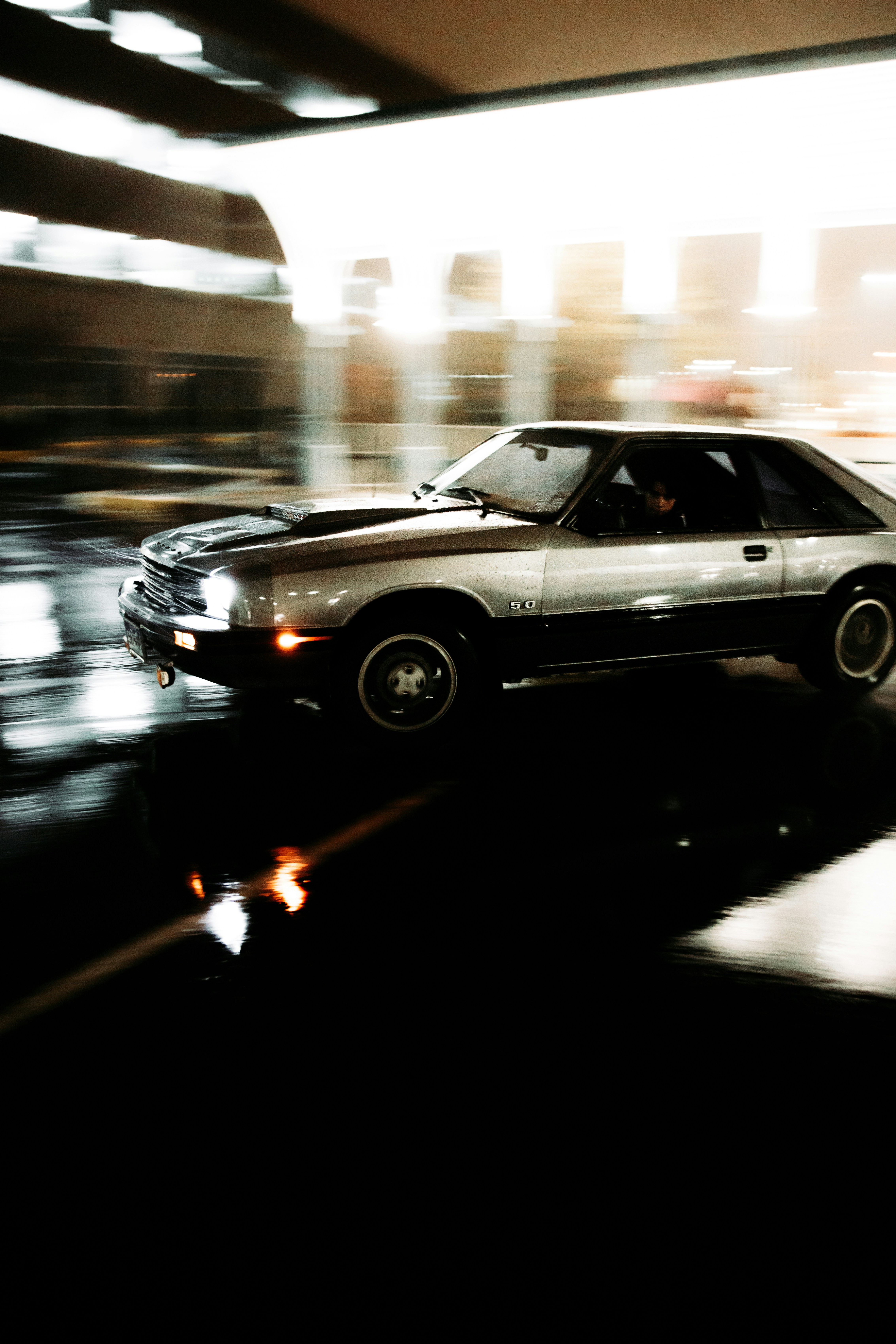 Photo by jakobnoahrosen