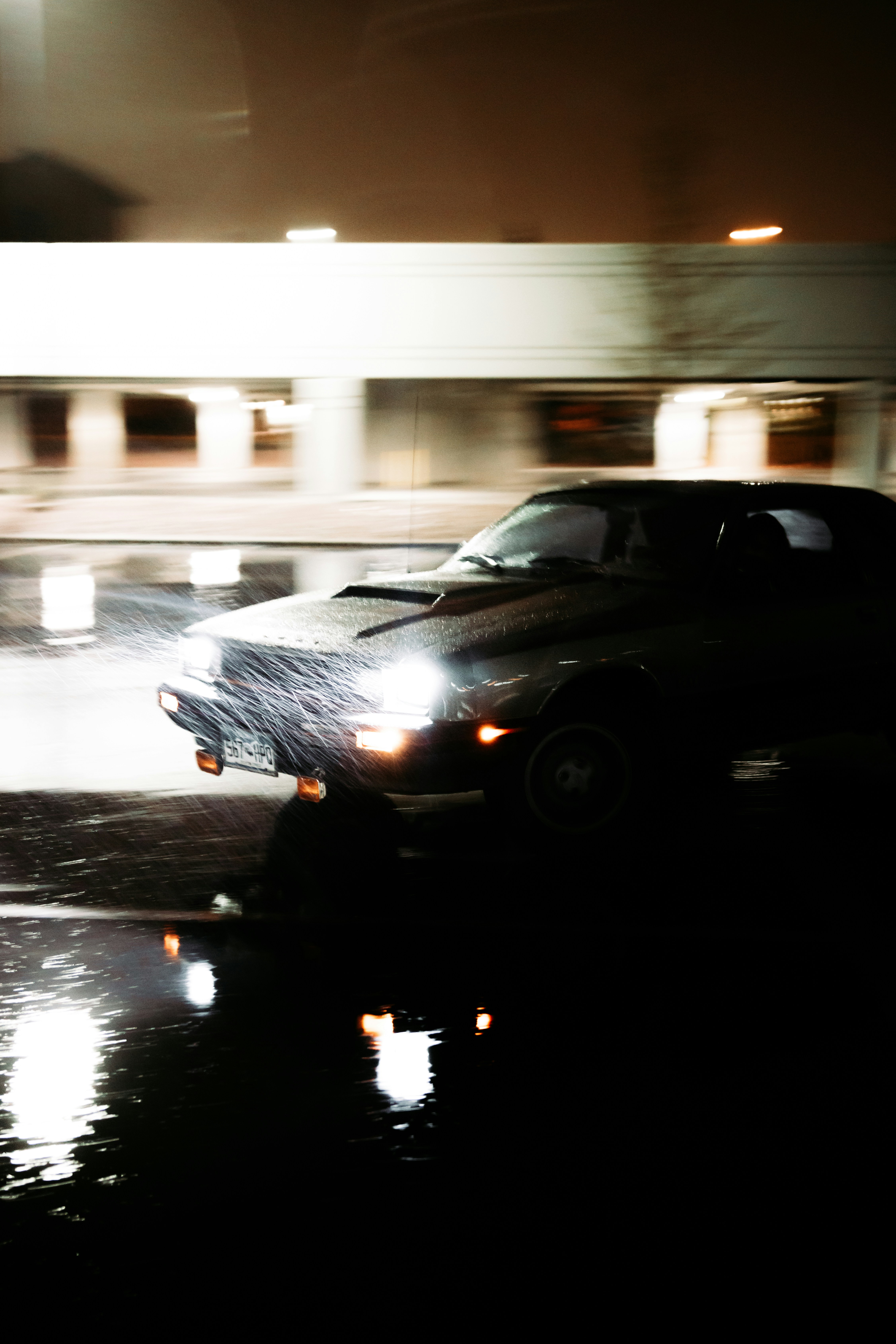 Photo by jakobnoahrosen