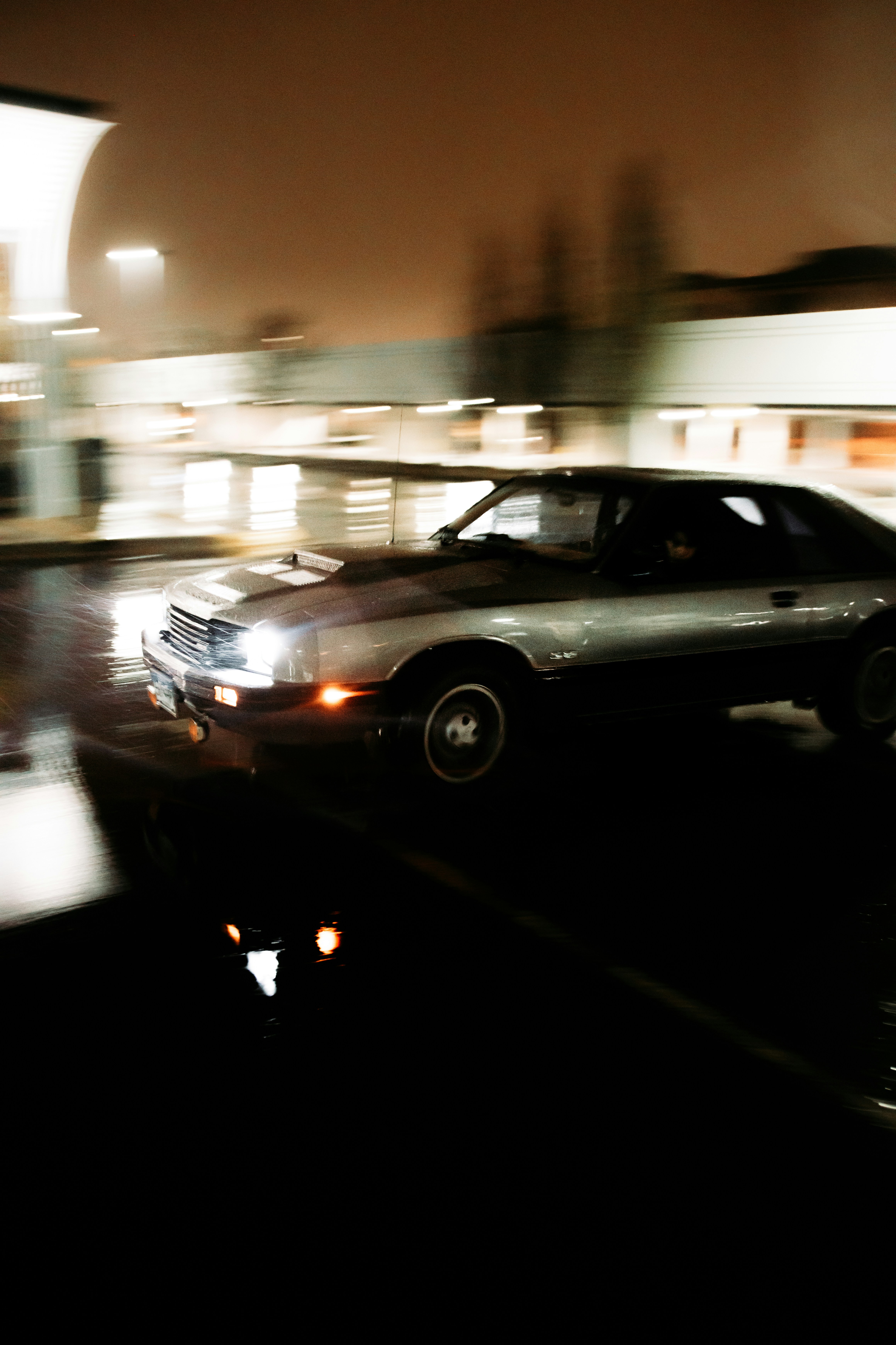 Photo by jakobnoahrosen