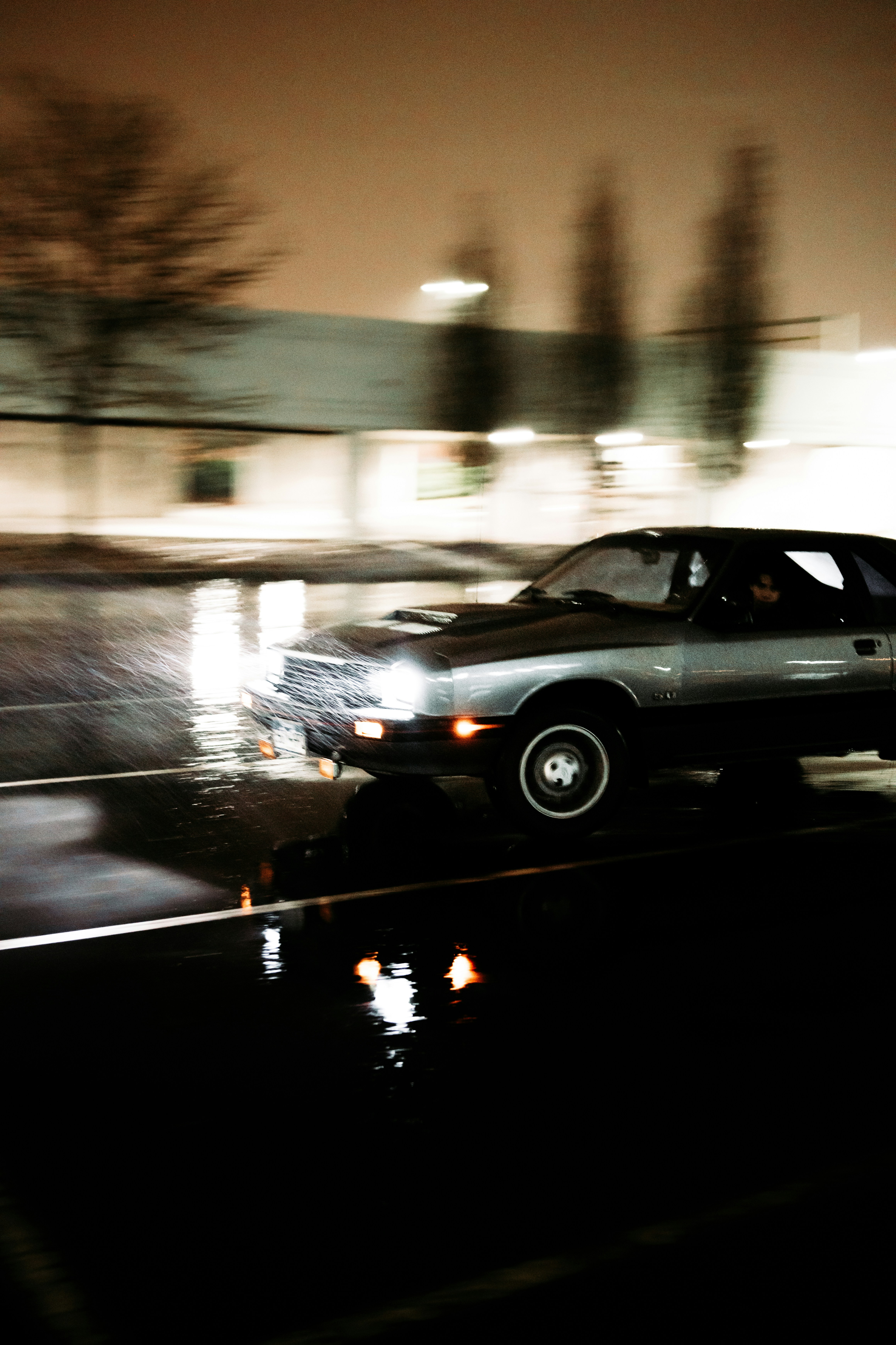 Photo by jakobnoahrosen