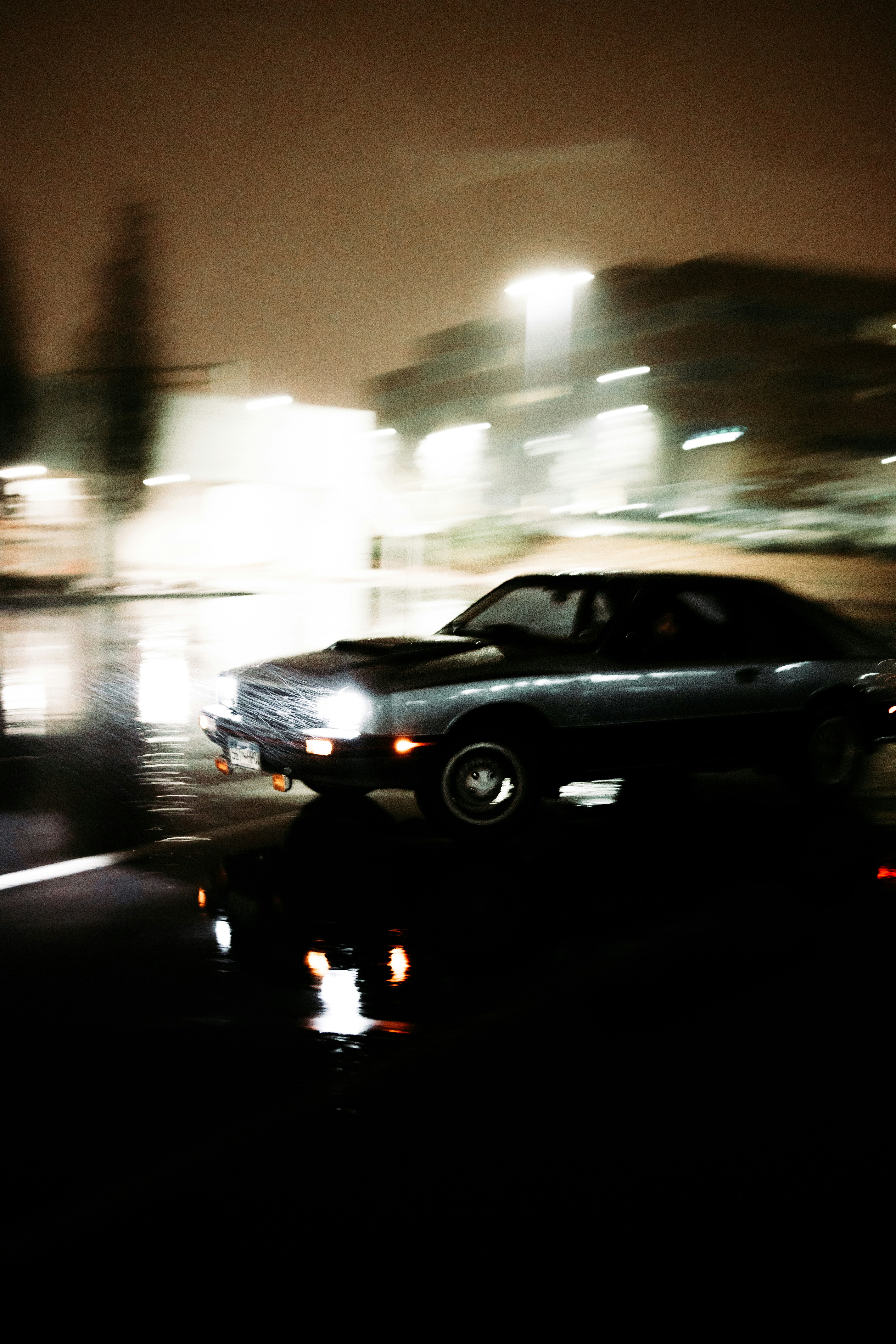 Photo by jakobnoahrosen