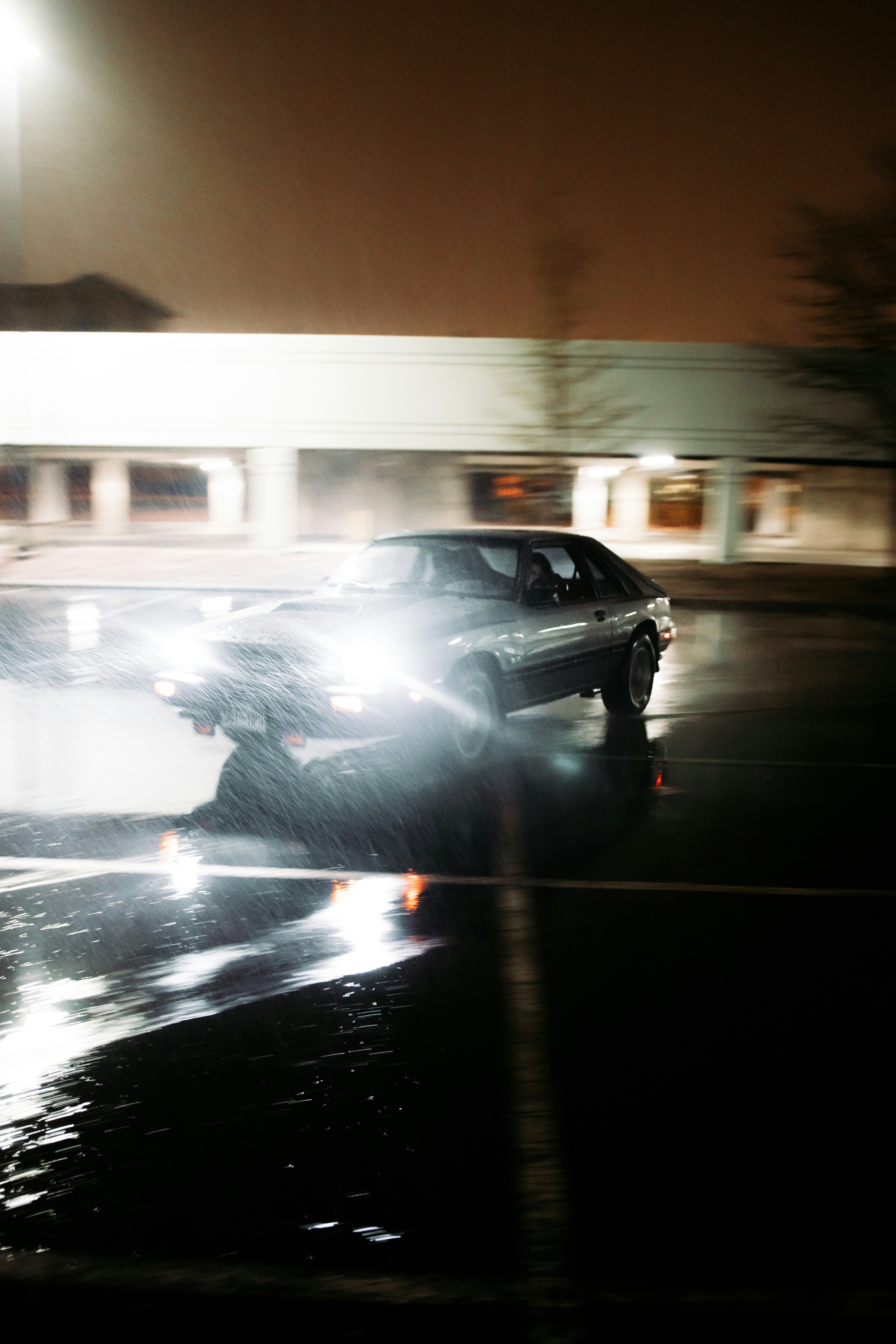 Photo by jakobnoahrosen