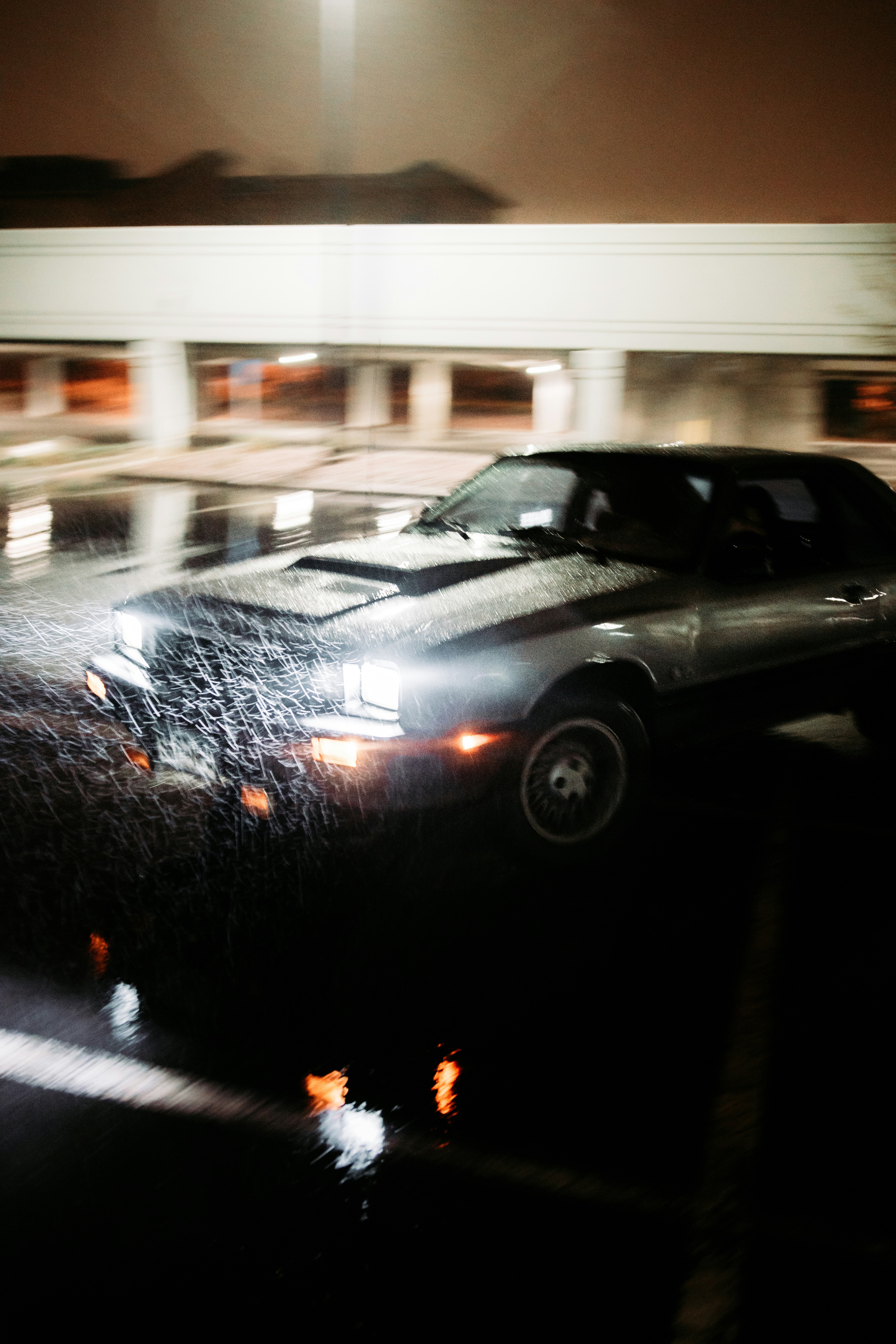 Photo by jakobnoahrosen