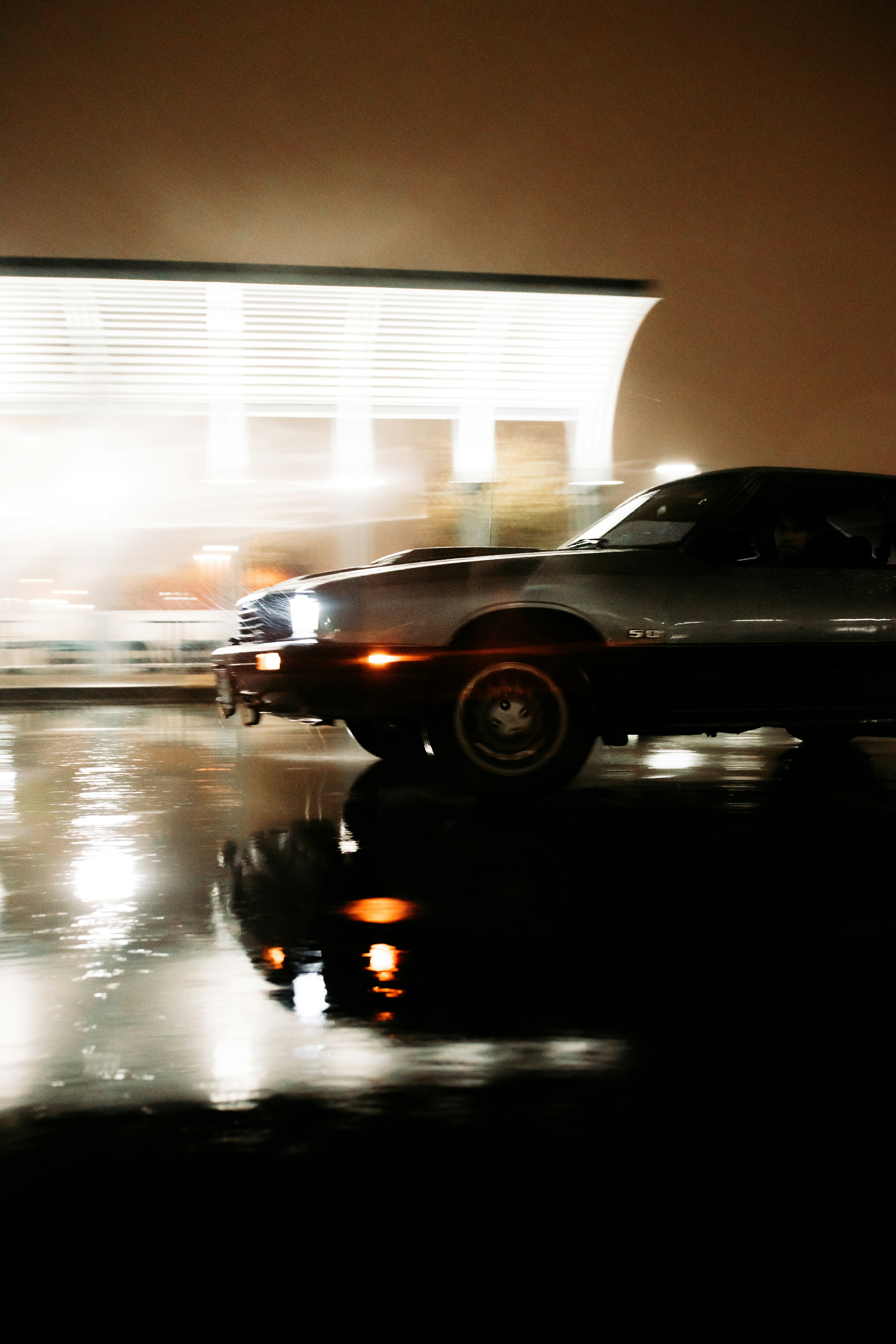 Photo by jakobnoahrosen