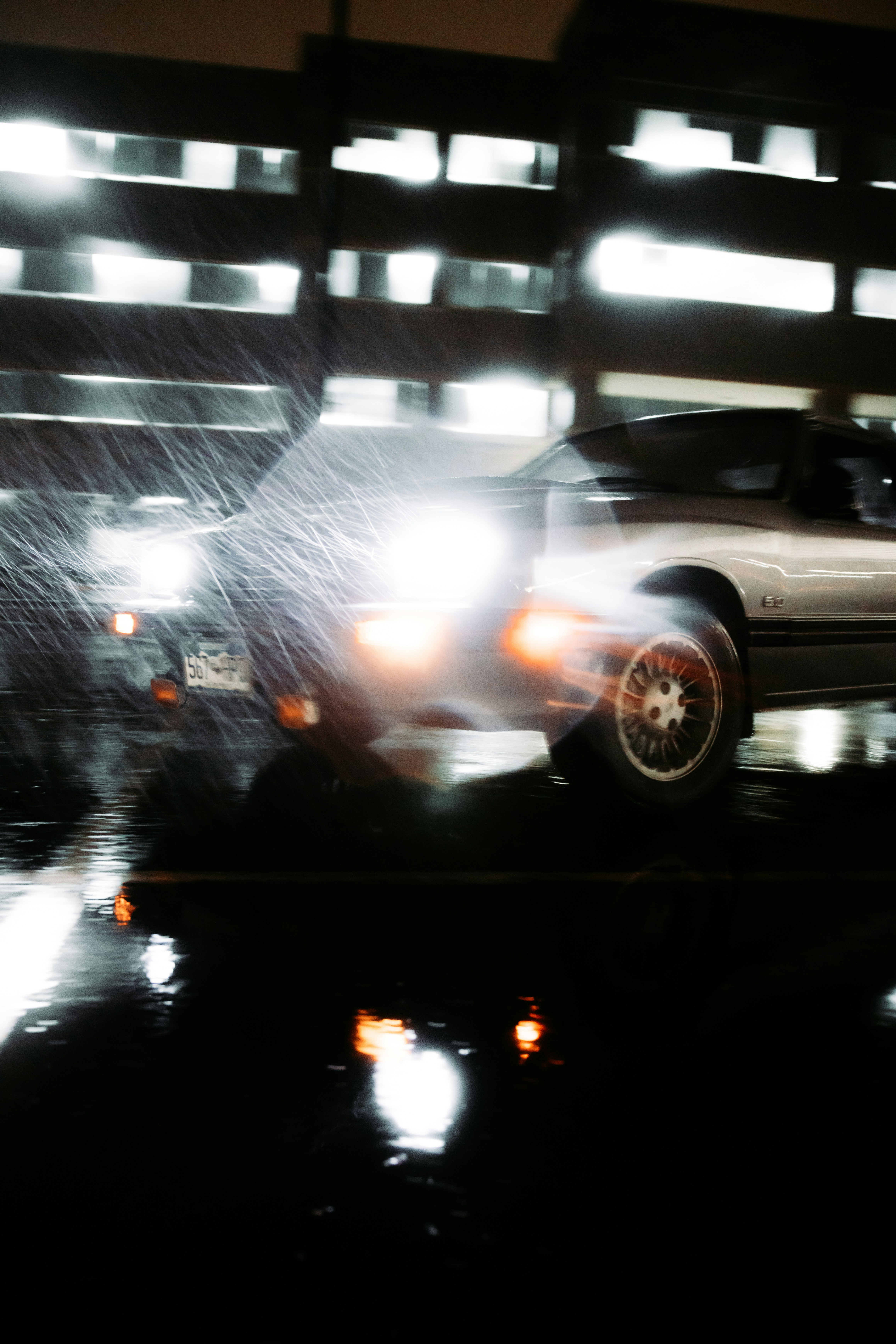 Photo by jakobnoahrosen