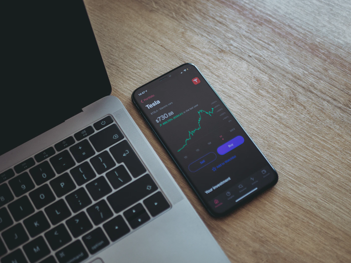 Bitcoin glowing digital visualization representing long-term 2030 price prediction and monetization thesis