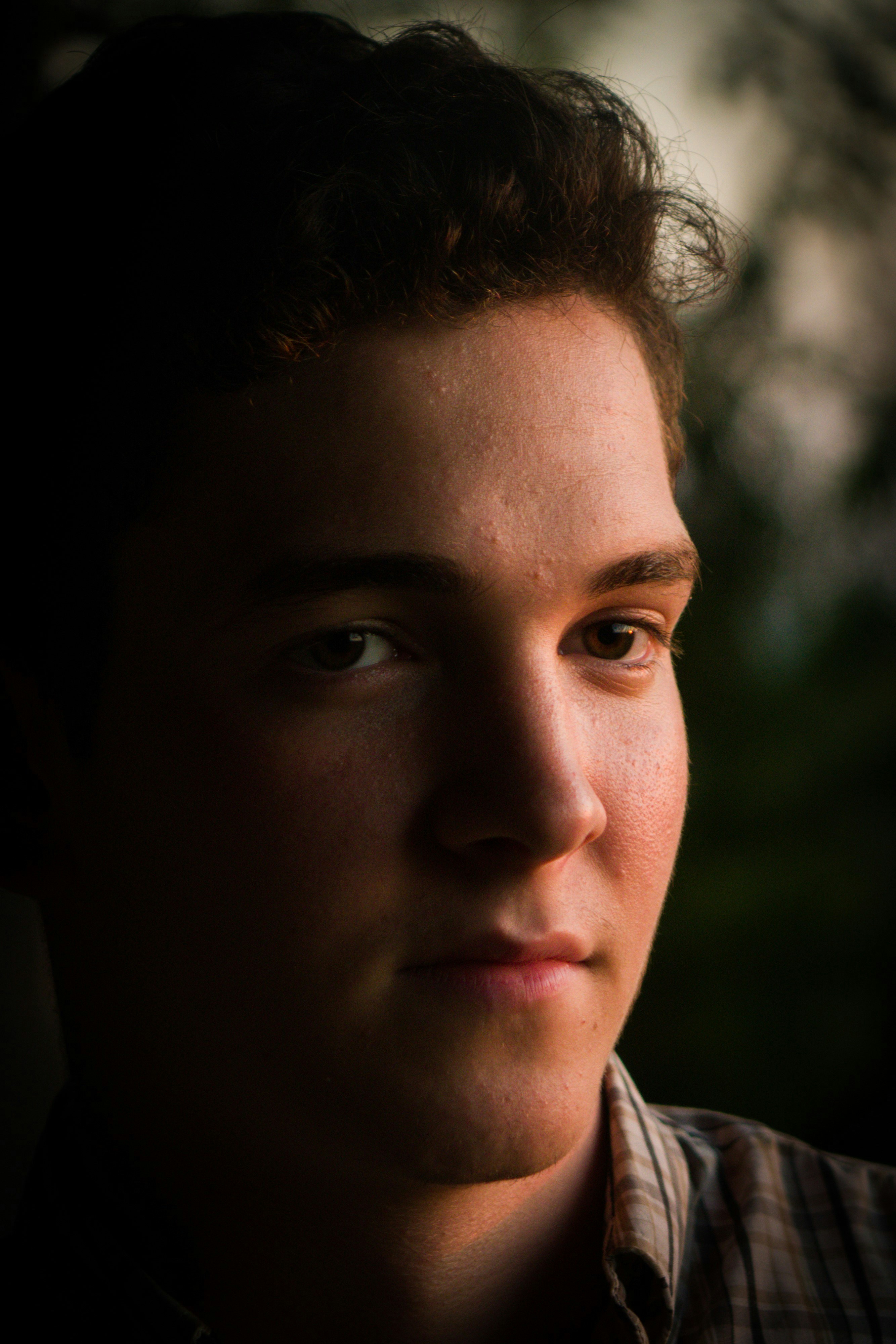 Photo by zacharyl123