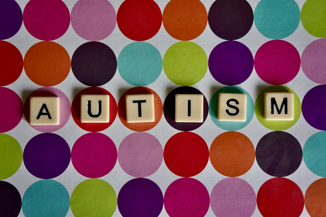 Posibles etiologías del autismo