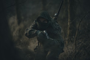 Significant accountability measures emerged in 2024