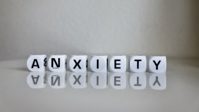 Dijital Detoks ile Zihinsel Arınma Yolları