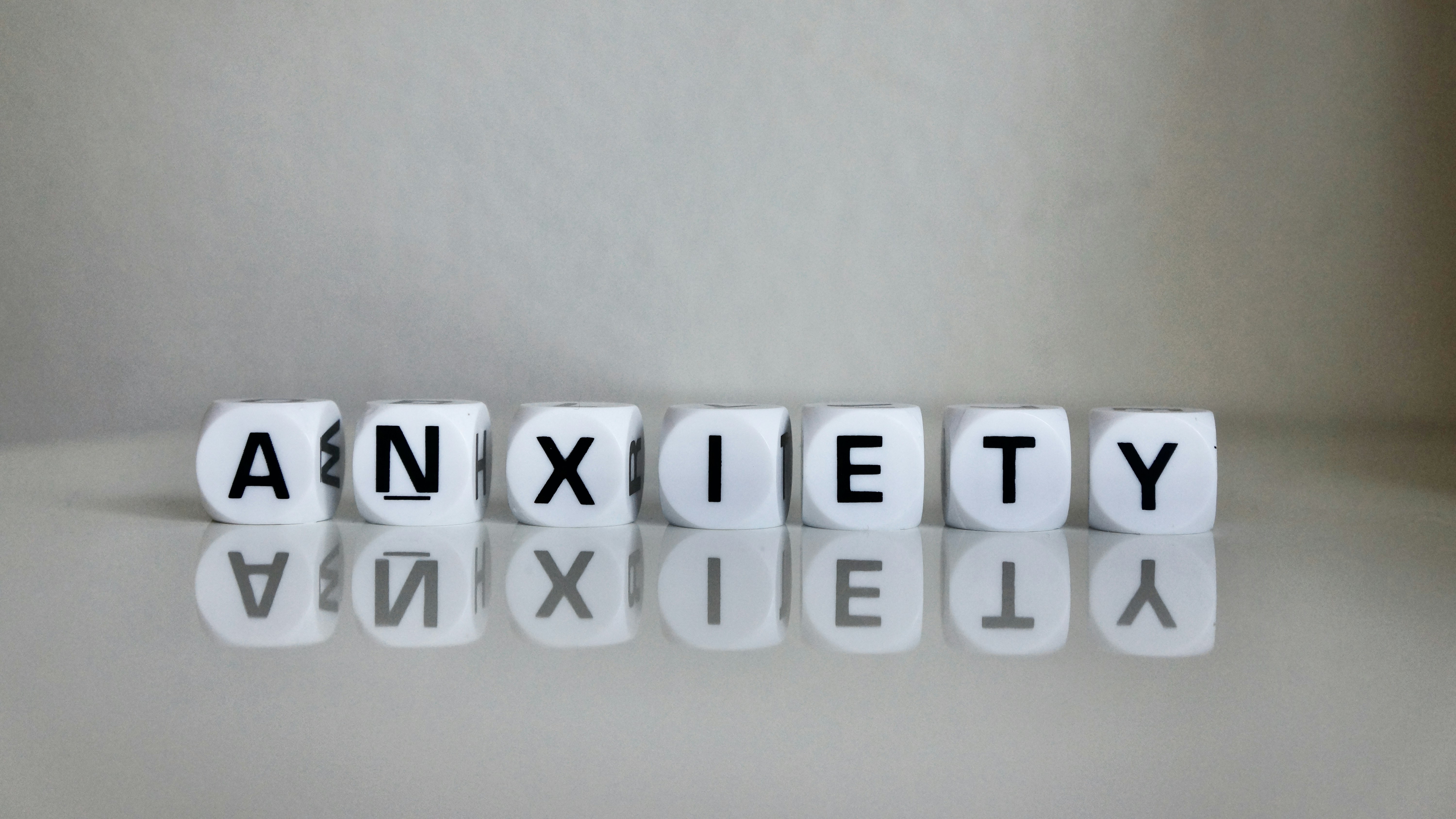 Oxalates and Anxiety: The Biochemical Connection Explained