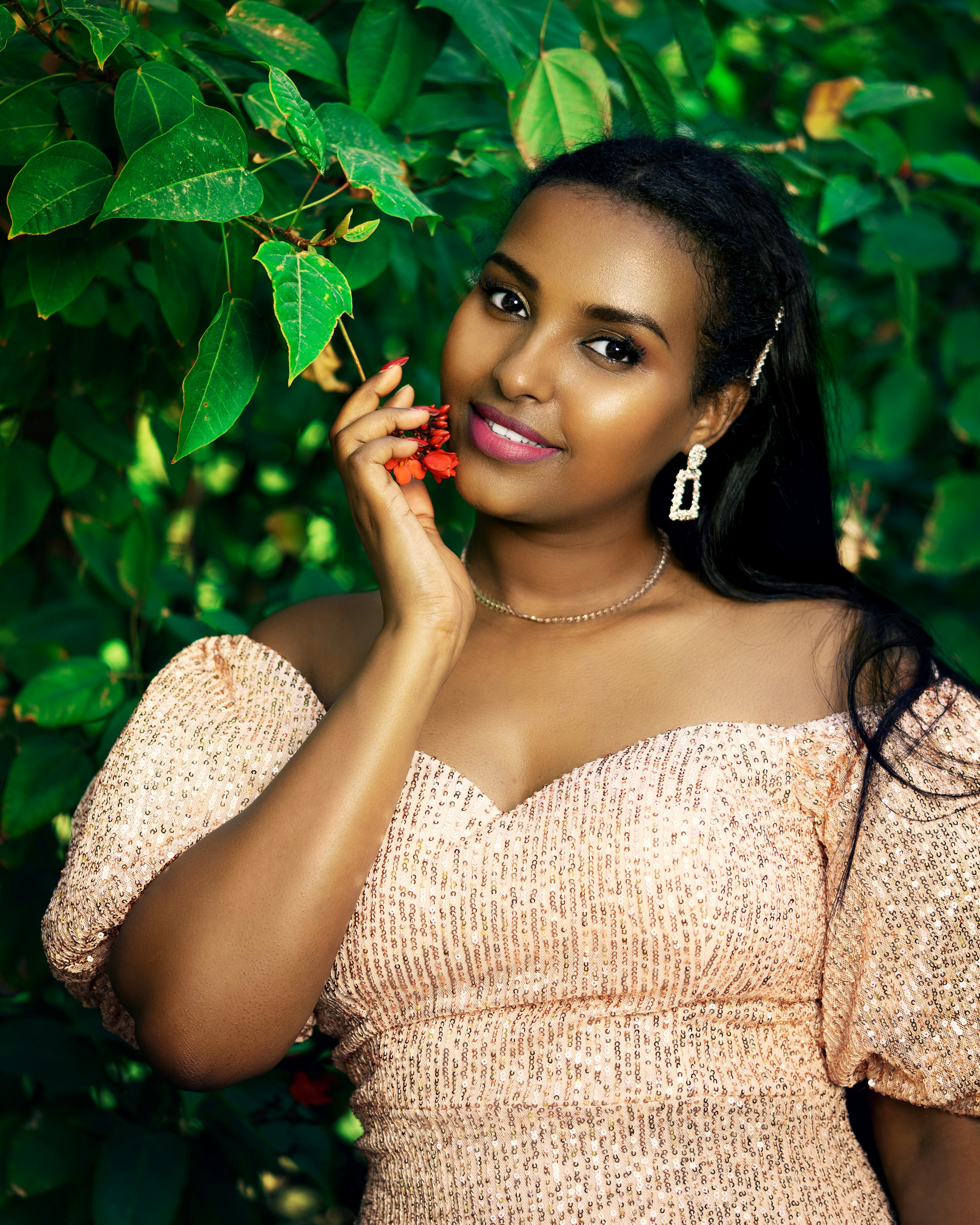 photo-1620232828434-0b385fda6204