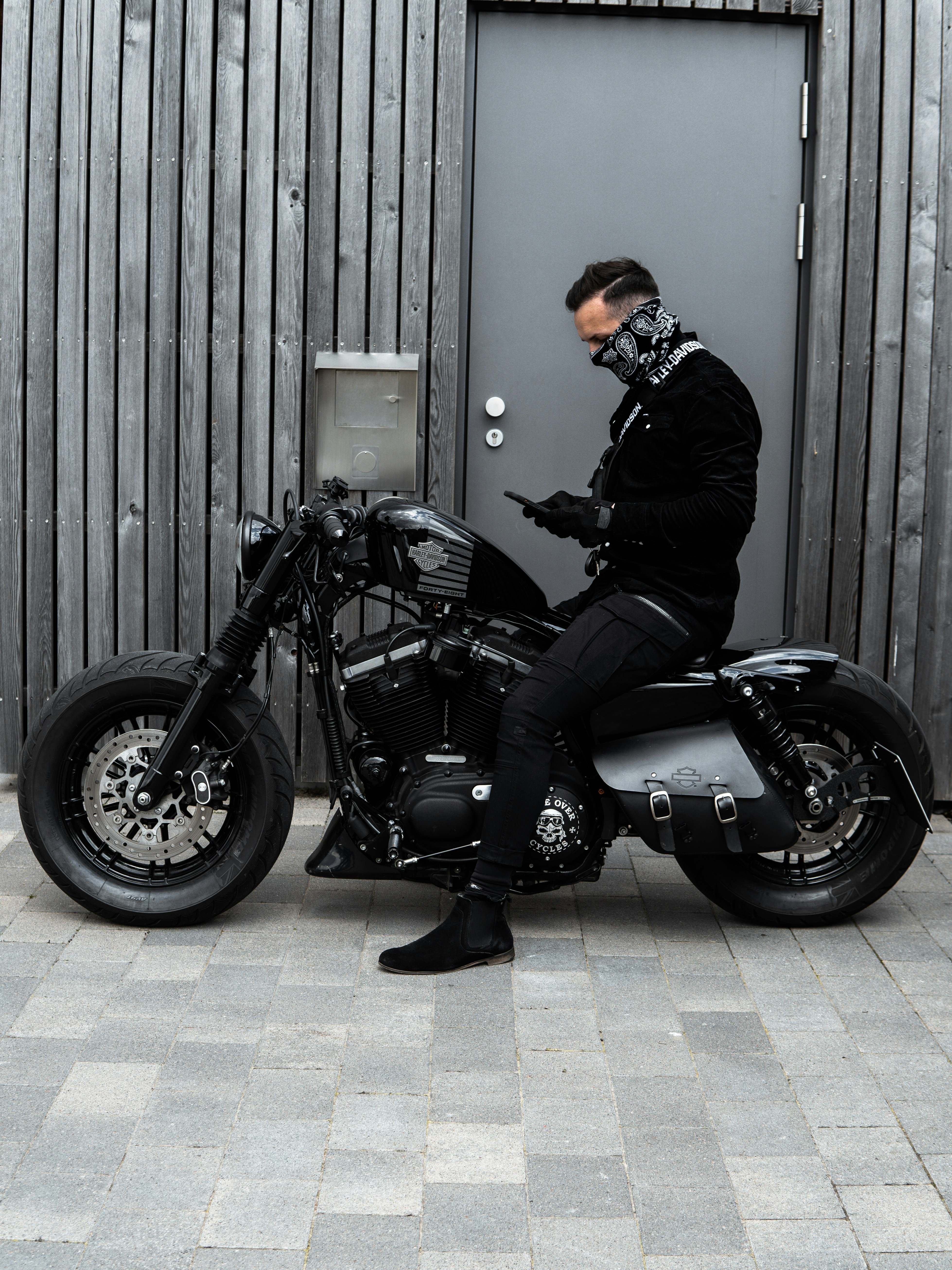 Photo by marvschwering48