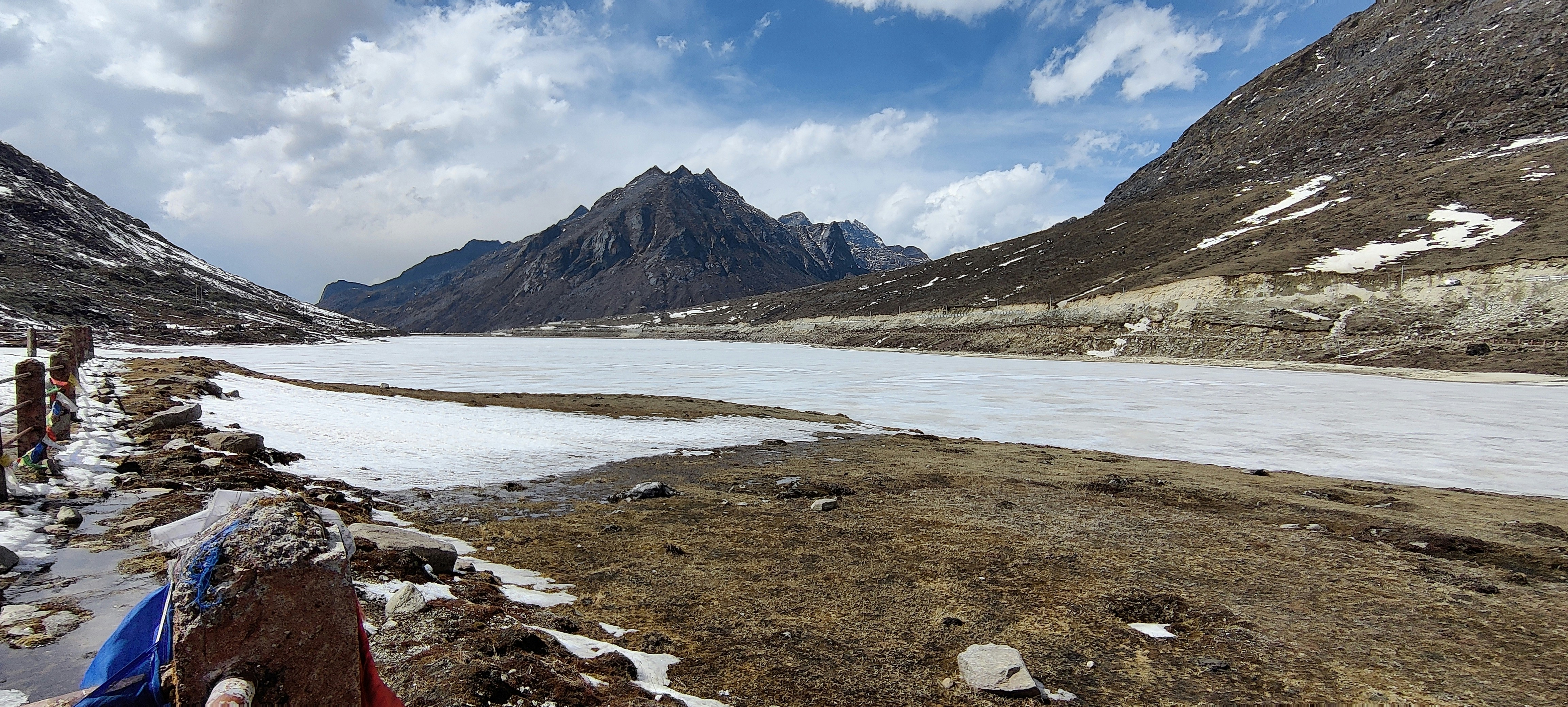 Photo by soumyajit001