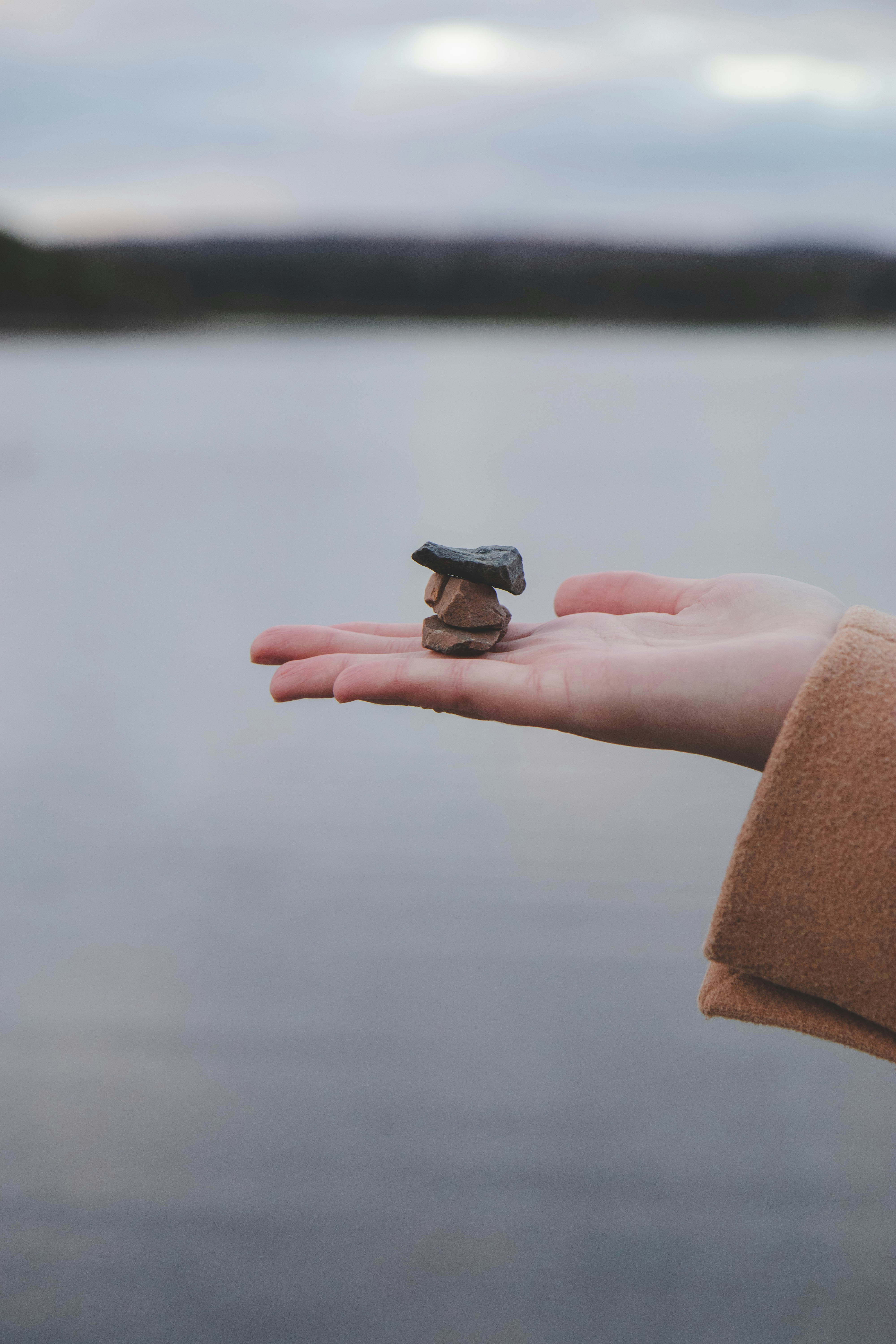 Does Kidney Stones Cause Smelly Urine?