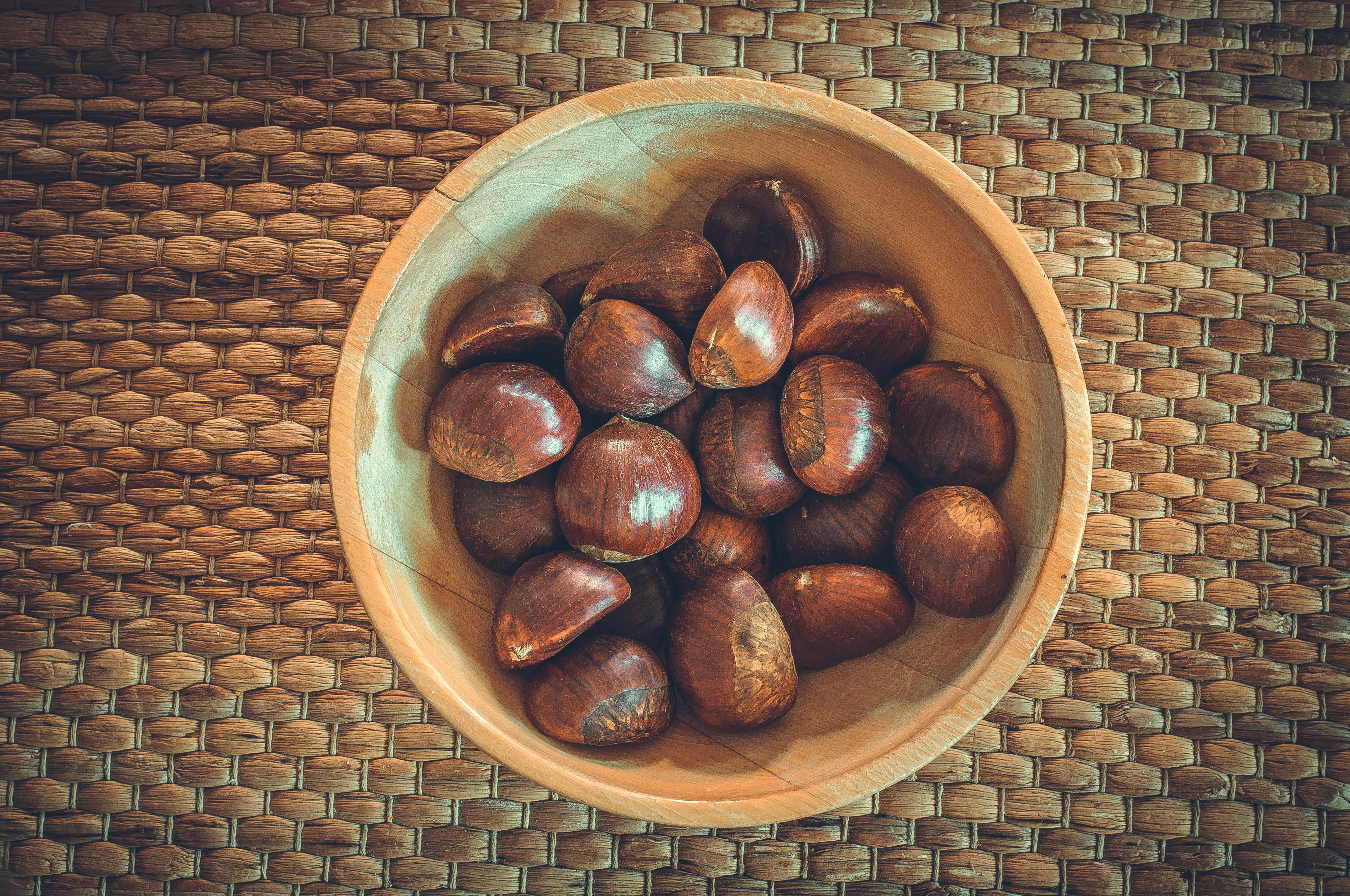 Premium Crunchy Foxnuts