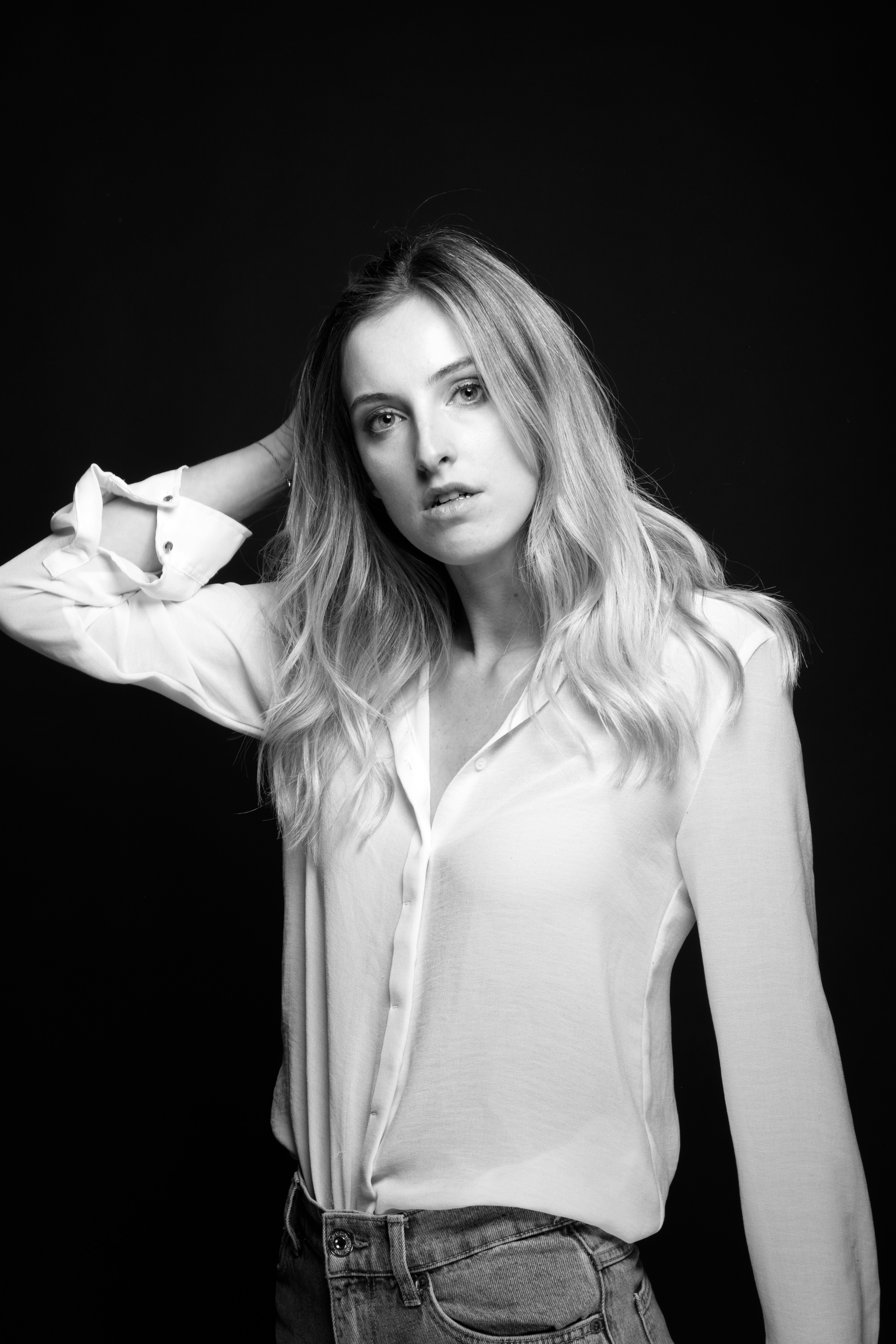 How Much Does It Cost To Sign Up To Sell Avon Like An Olympian