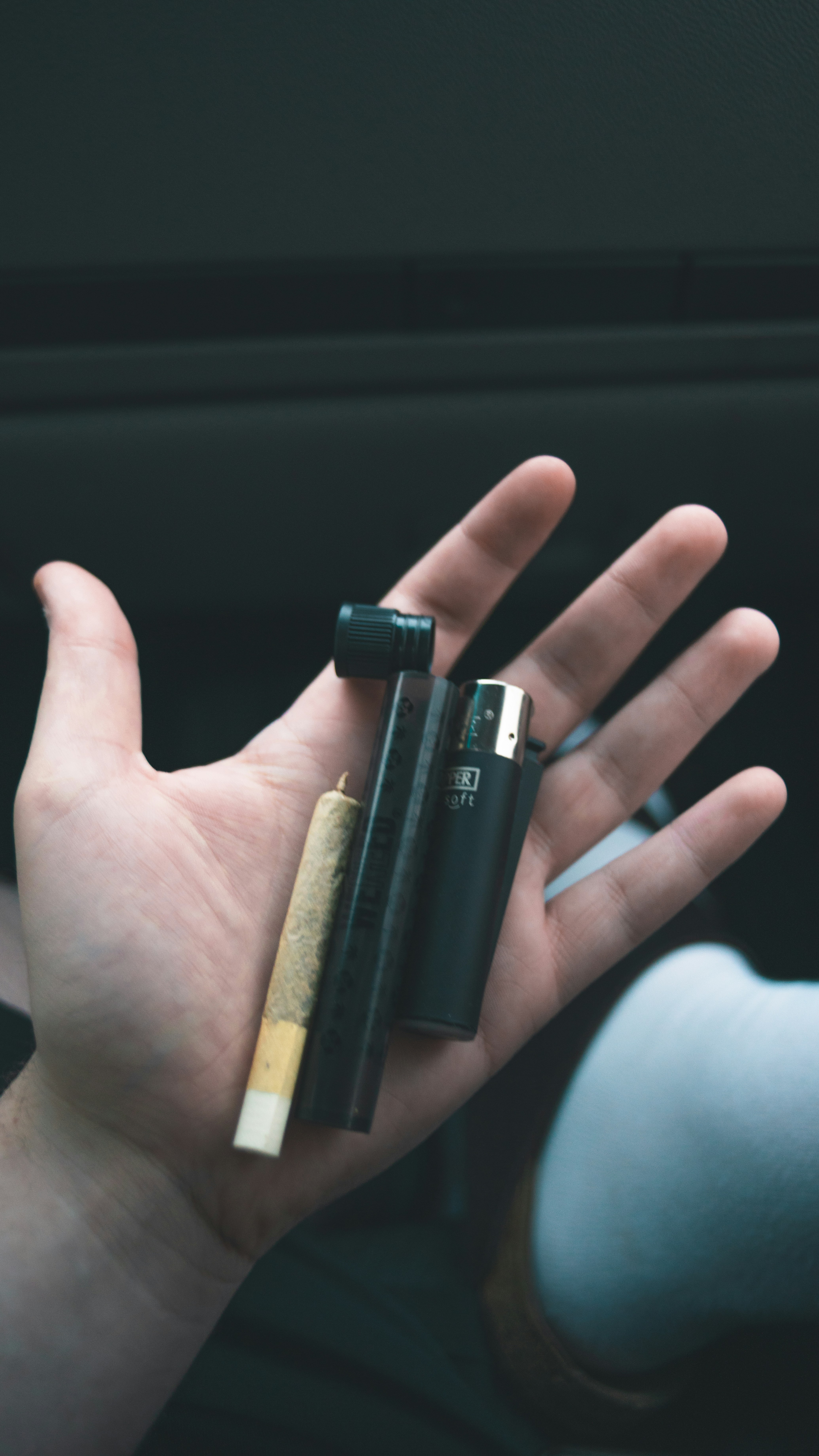 woman wearing yellow long-sleeved dress under white clouds and blue sky during daytime