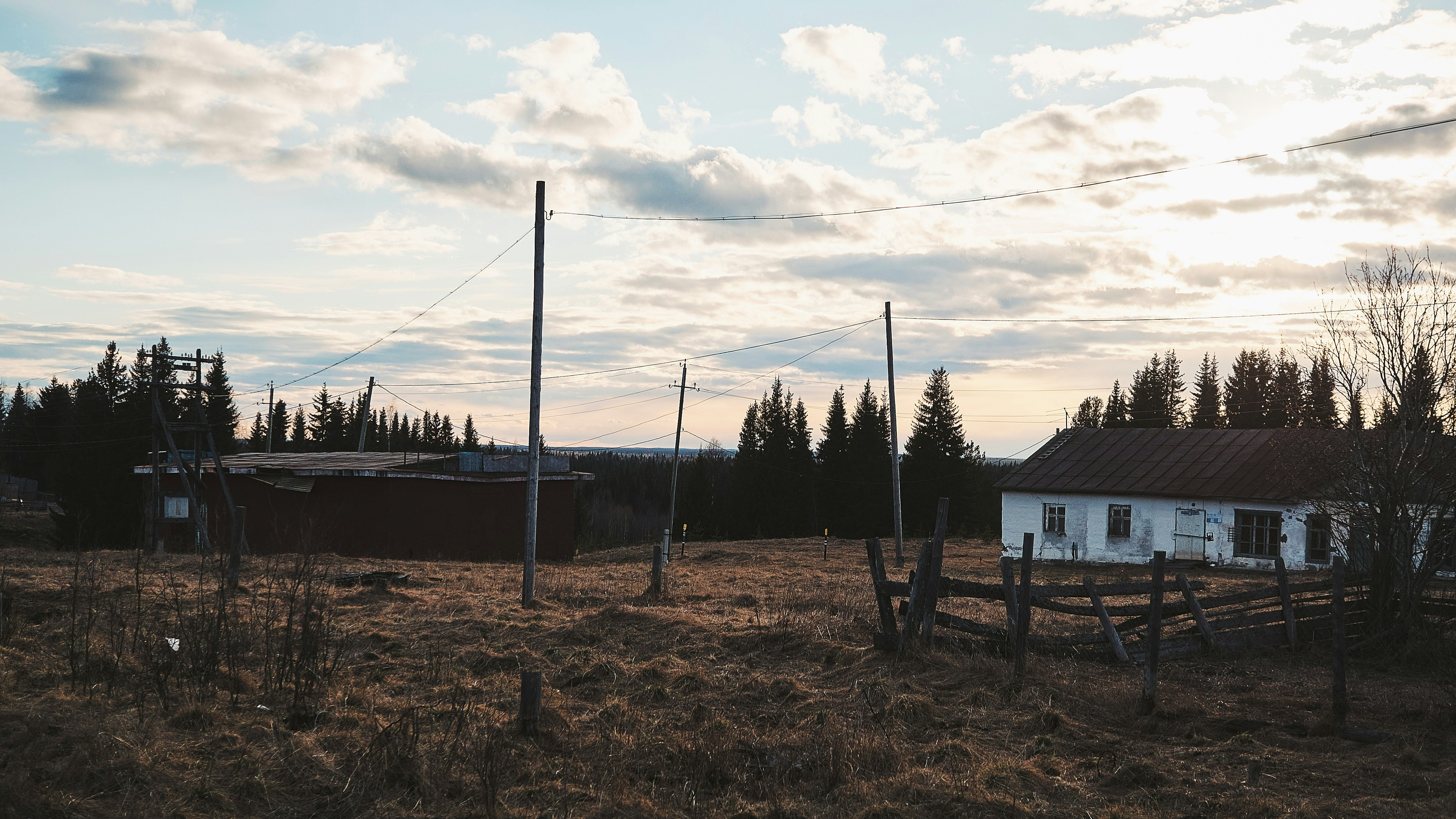Photo by vladizlo