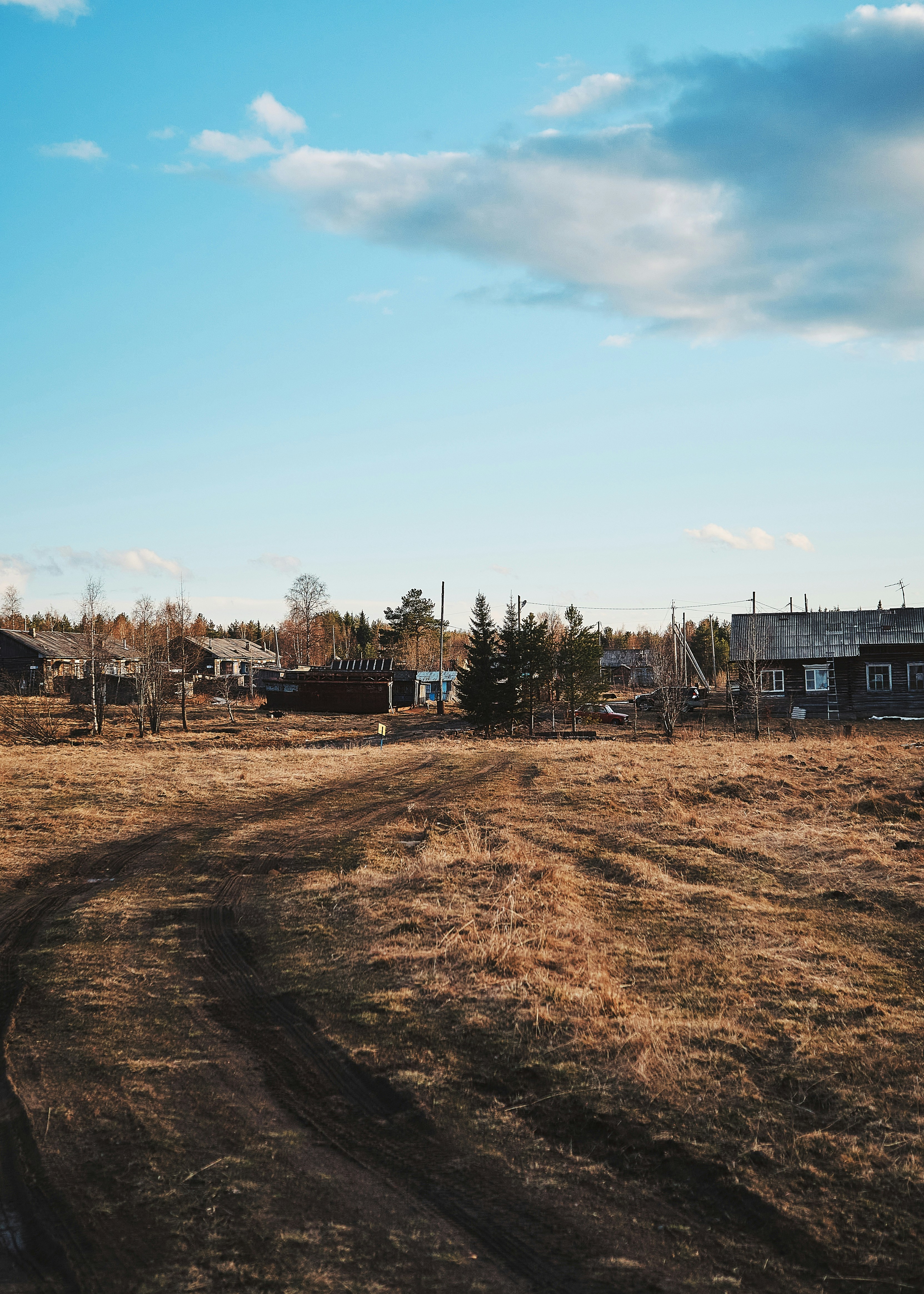 Photo by vladizlo