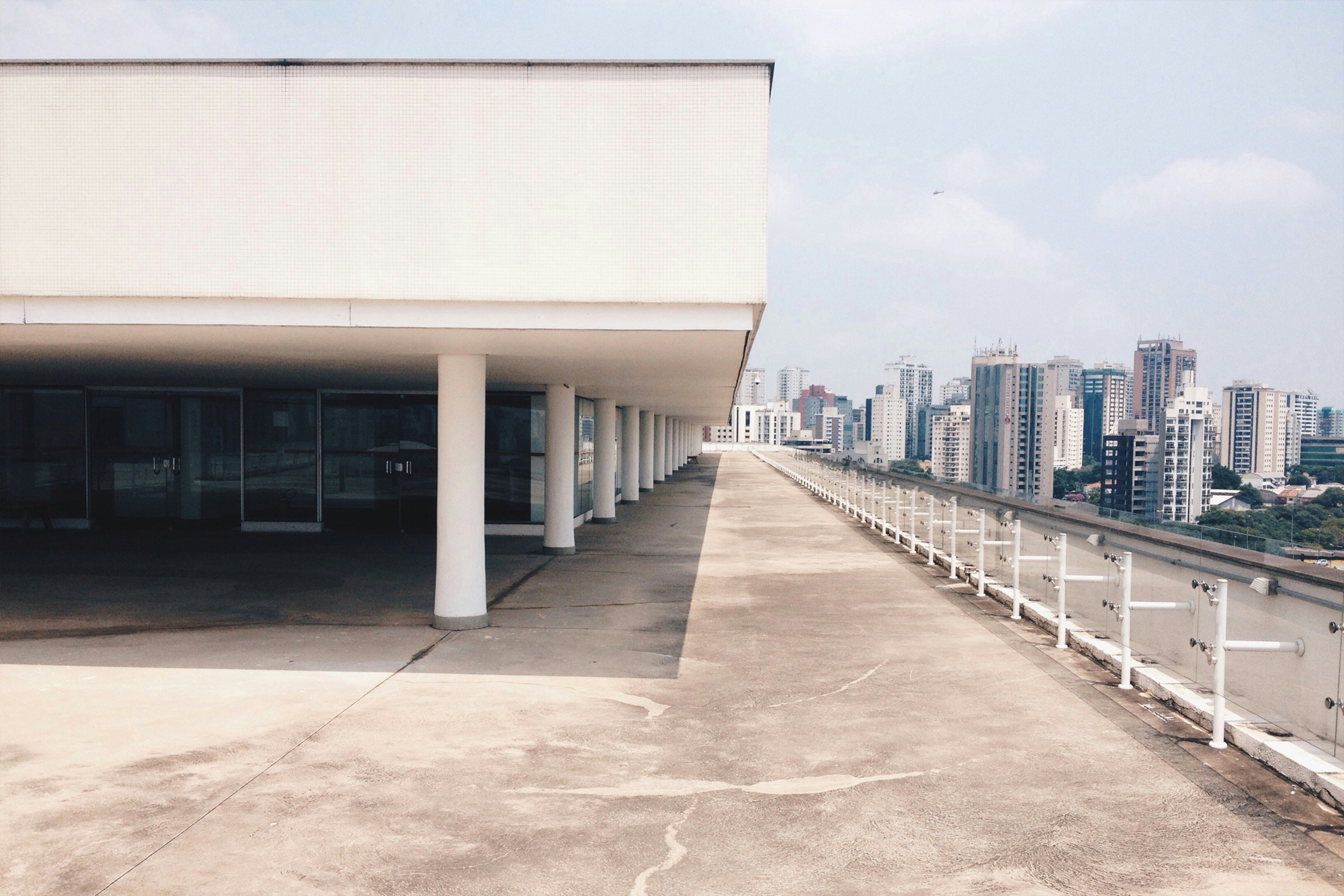 BRAAPA Escola de Atores
