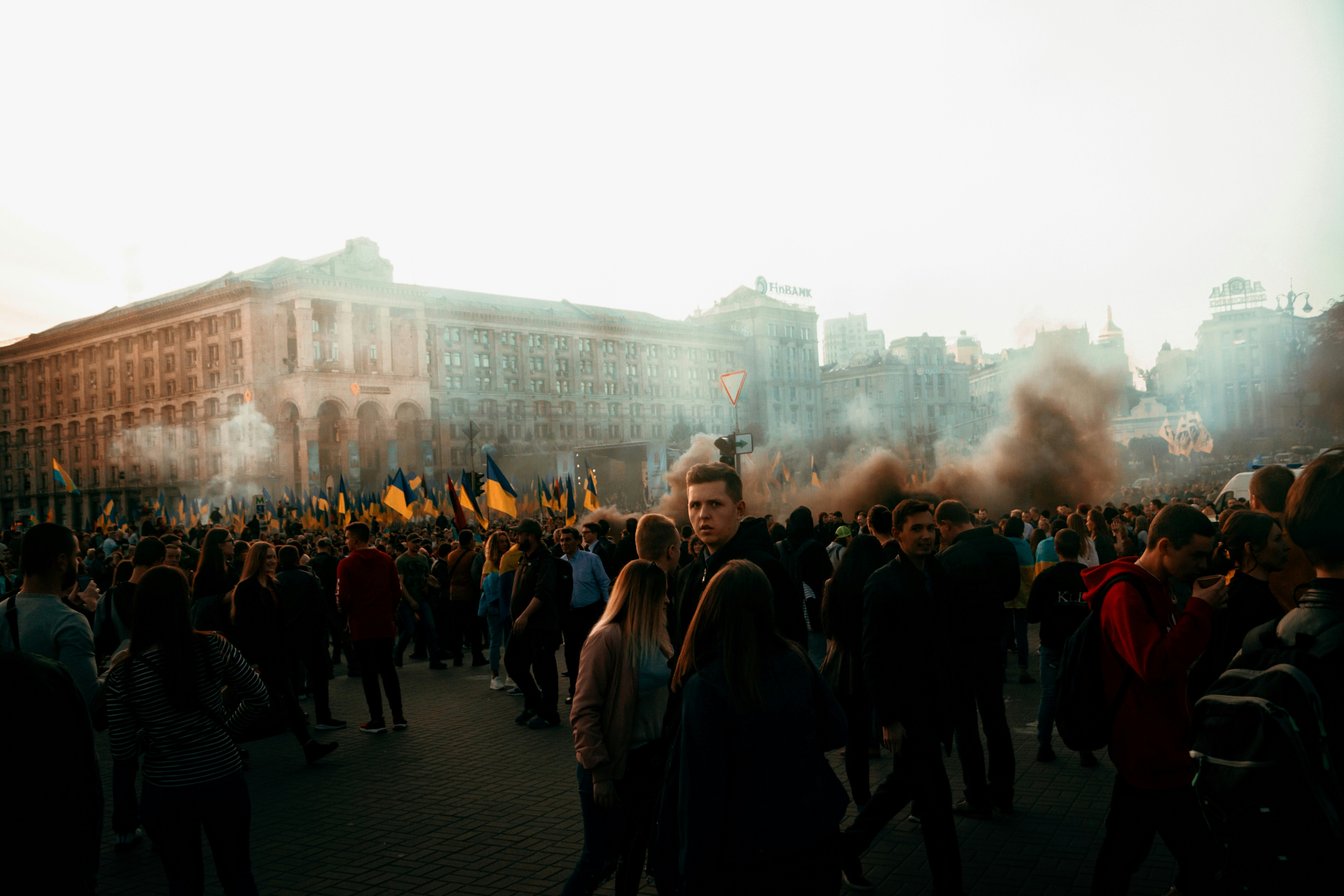 Photo by rushilologist