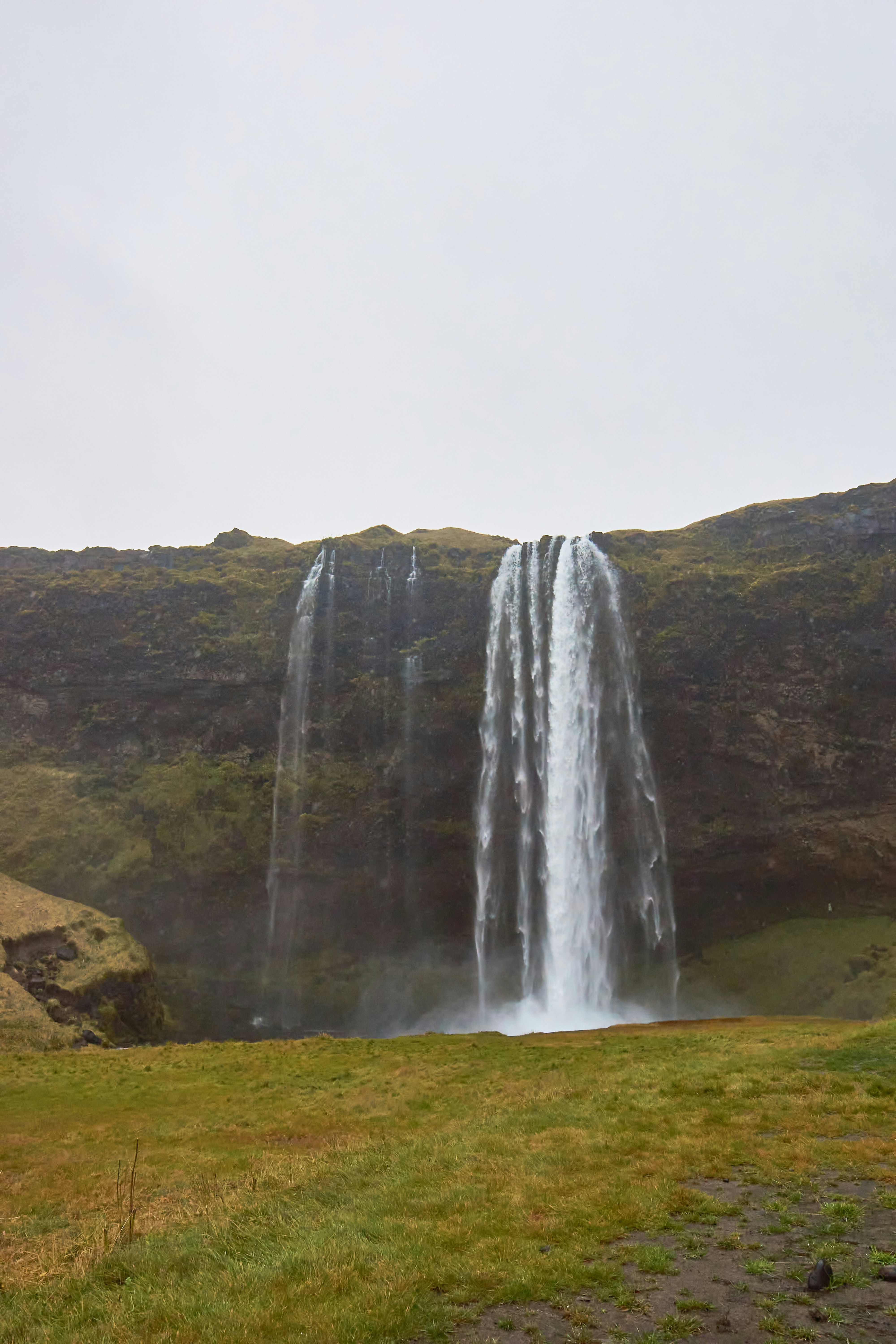 Photo by wolfgang_hasselmann