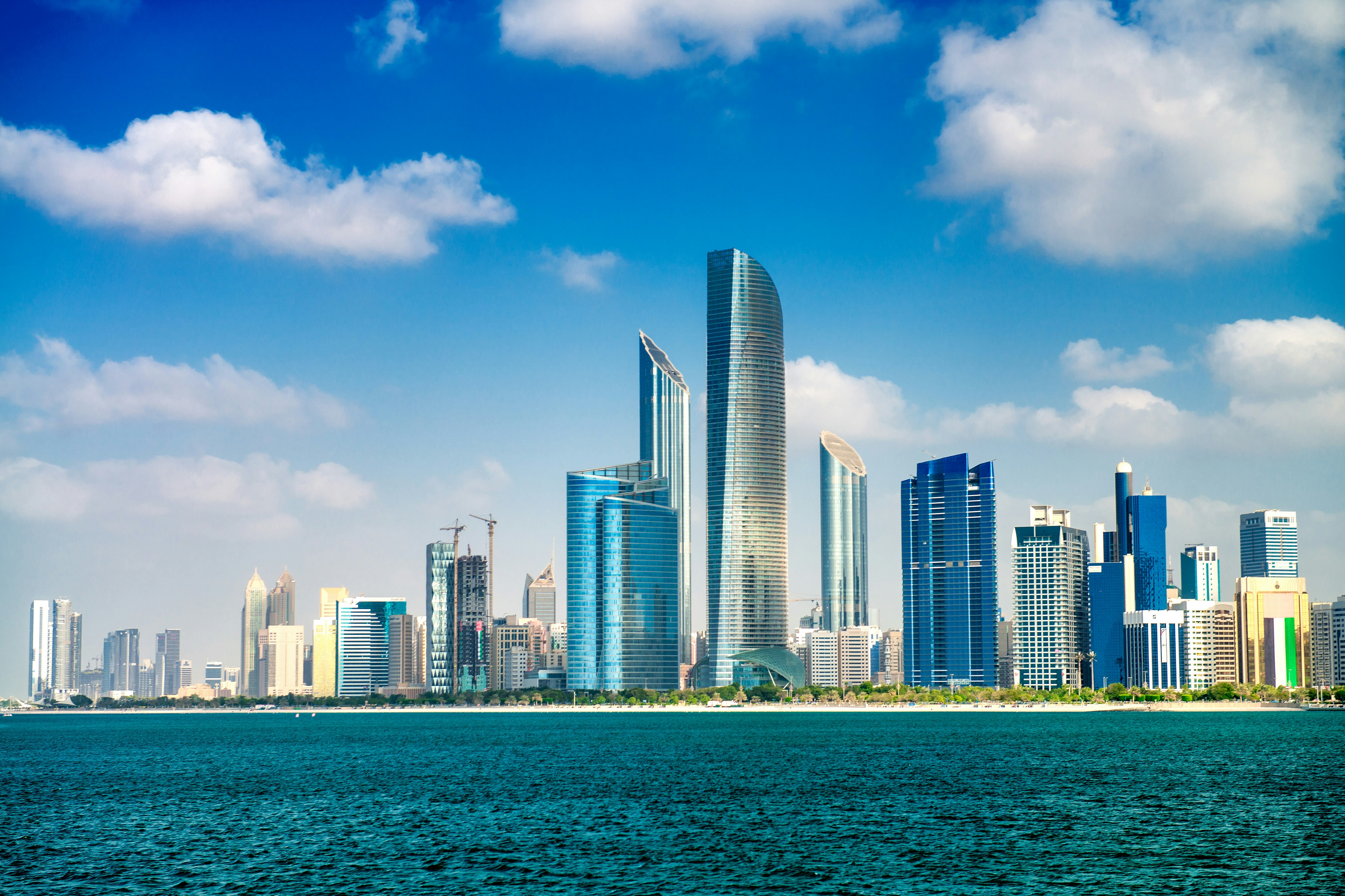 Photo by gagliardiphotography