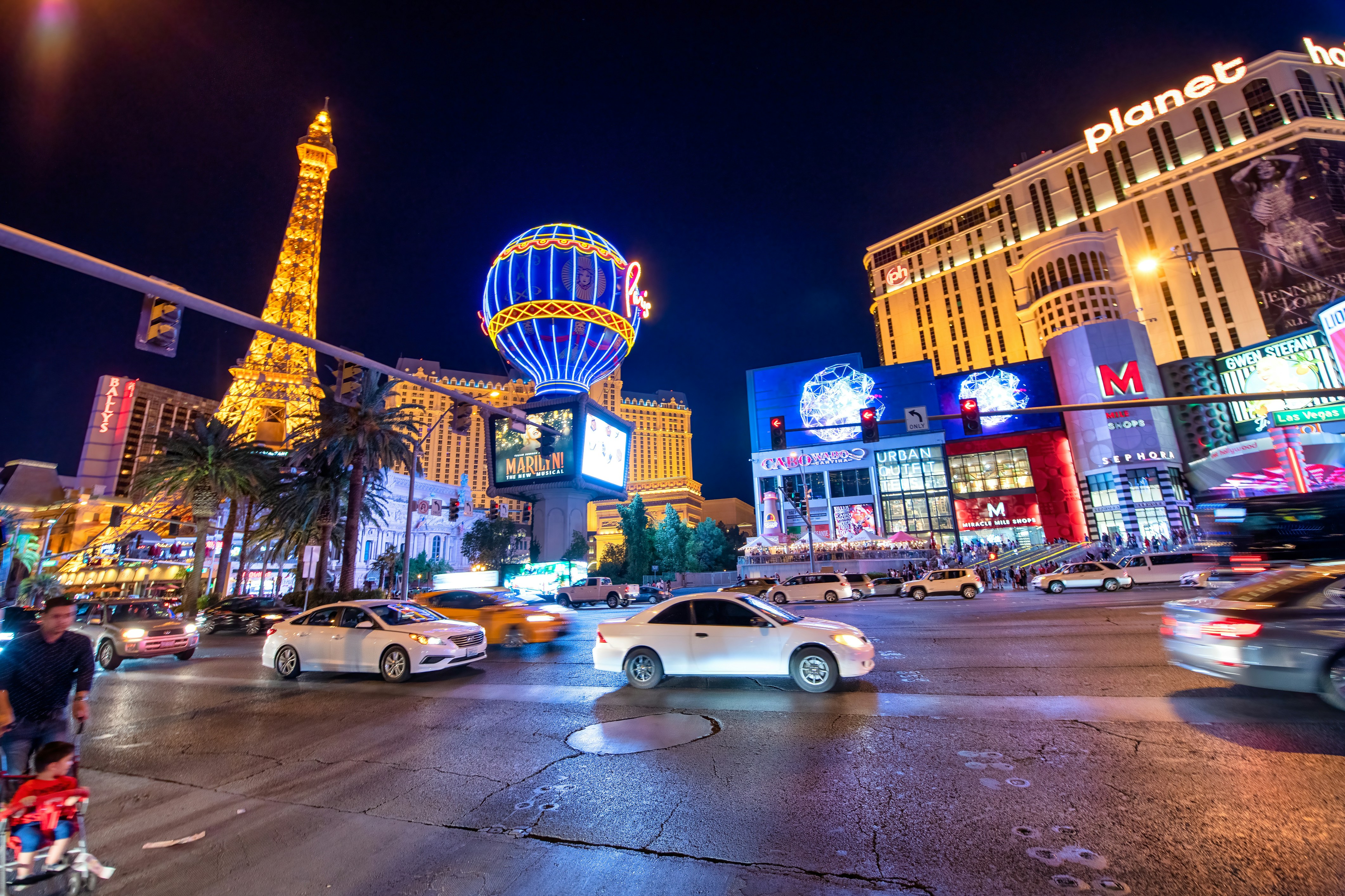 Photo by gagliardiphotography