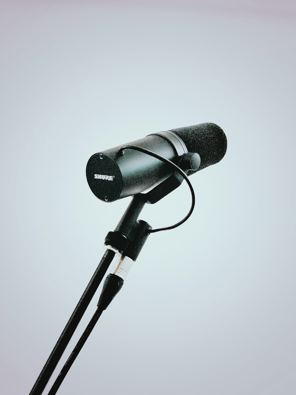 100+ images de microphone  Télécharger des images gratuites sur Unsplash