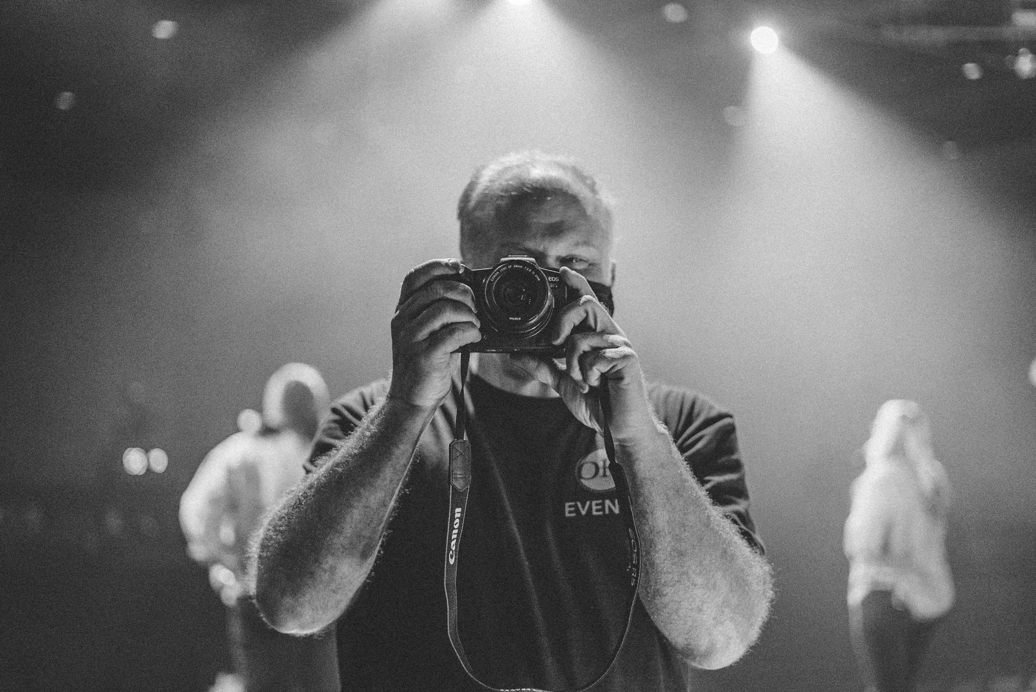 Photo by chris_ainsworth22