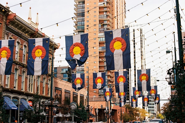 Exploring Denver's Authentic Cuisine: Local Dishes and Traditional Recipes