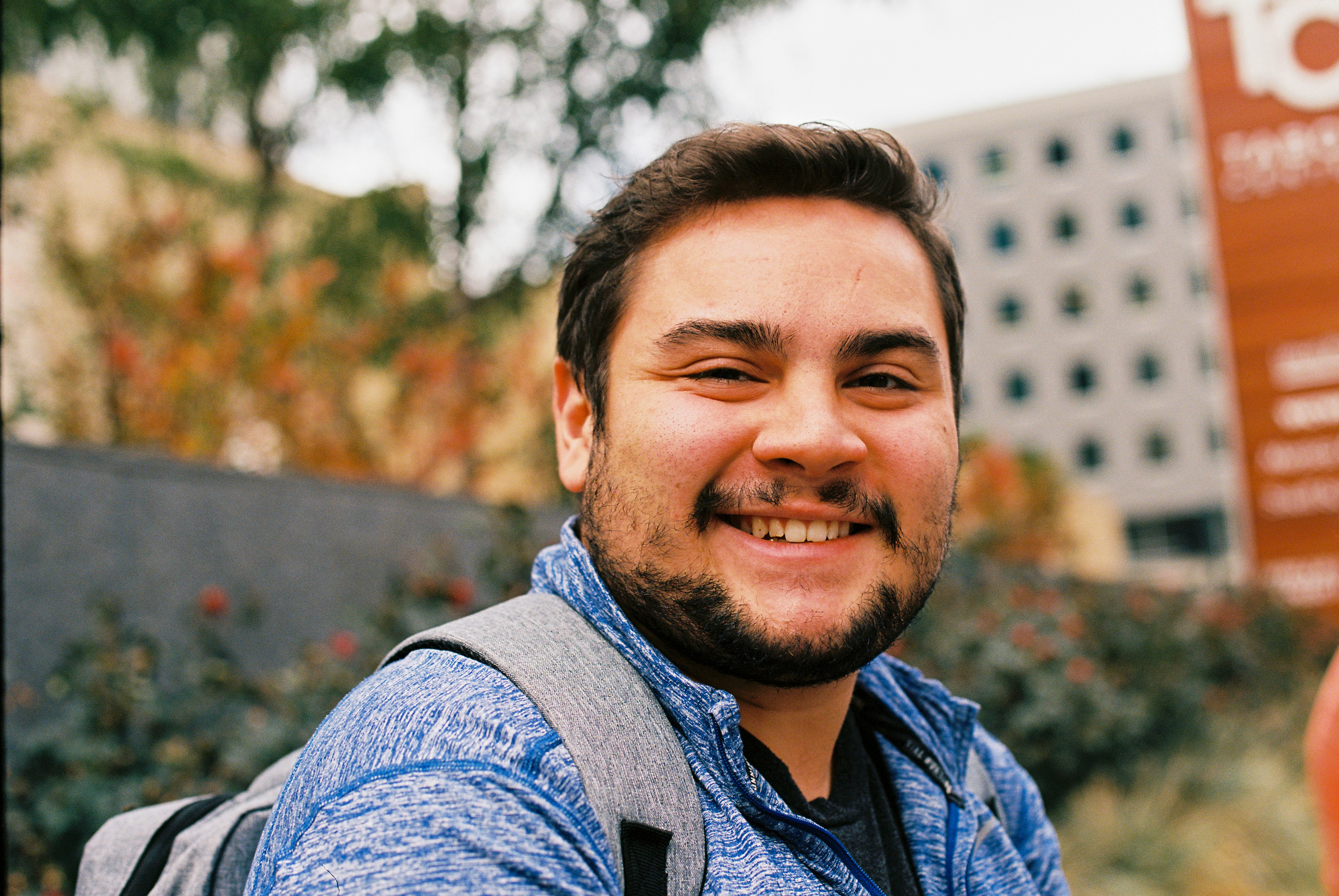 Justin Bieber Can How To Sign Someone Up For Avon. Can You?