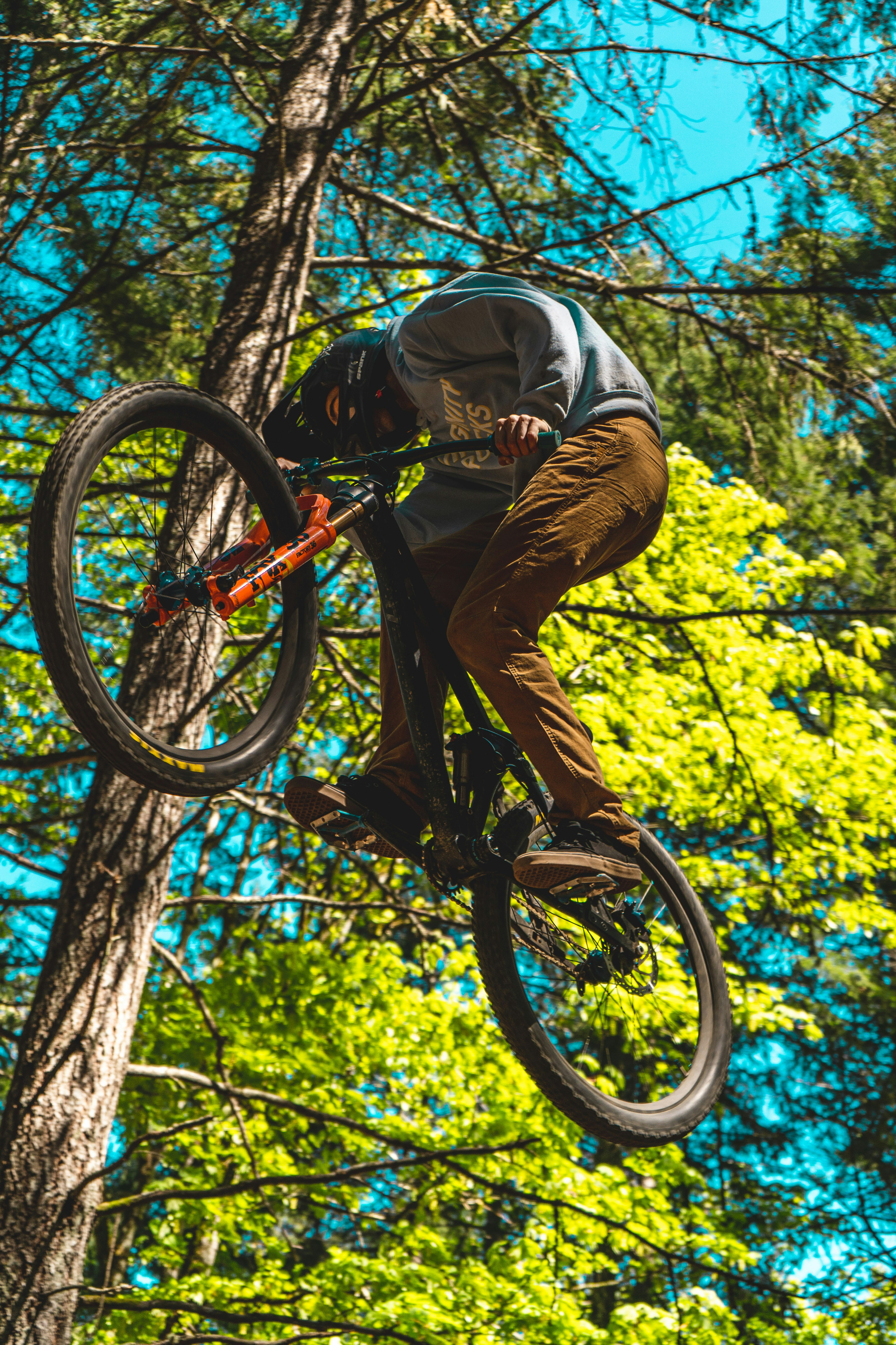 Photo by jaspergarrattphotography