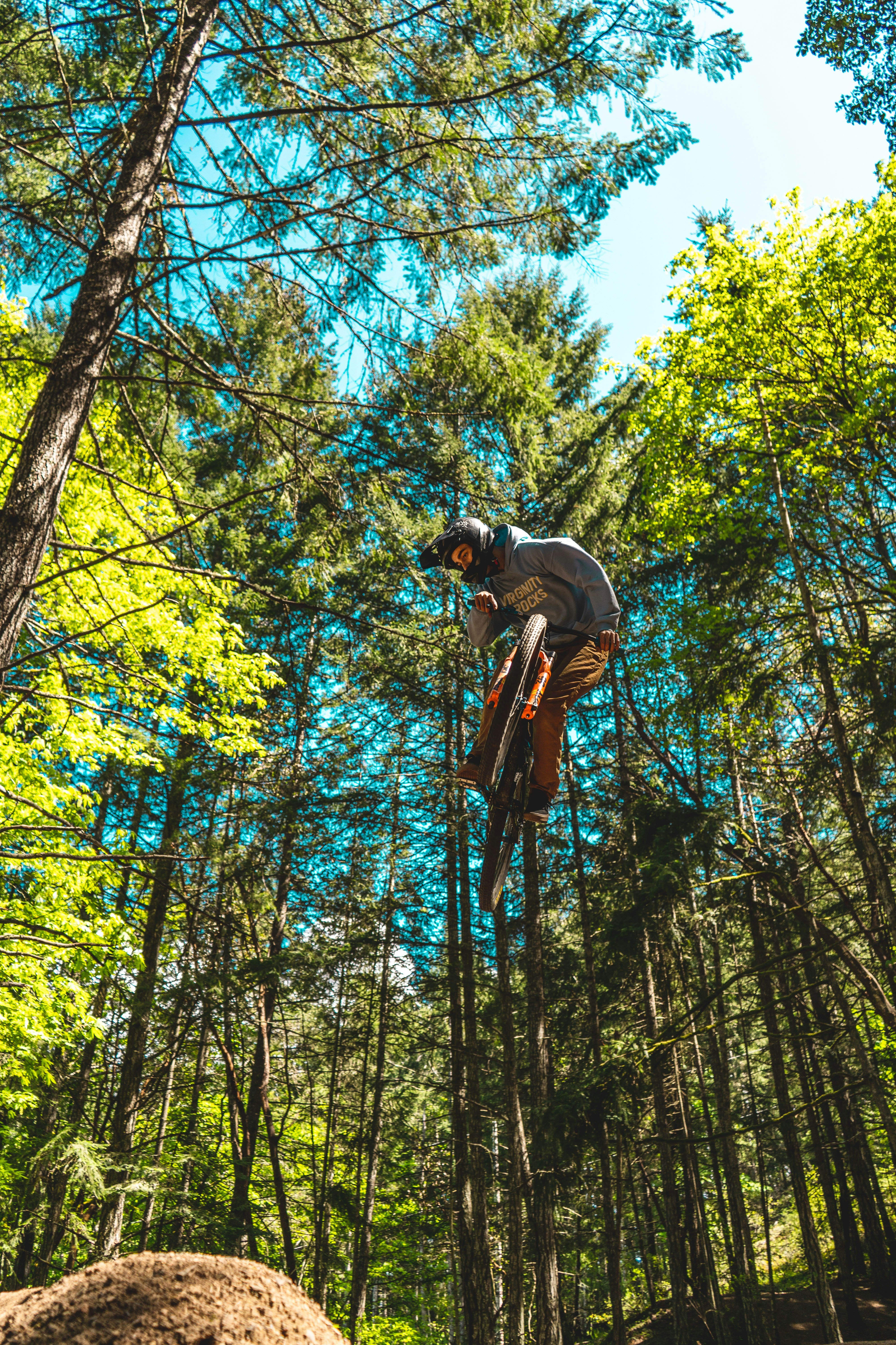 Photo by jaspergarrattphotography