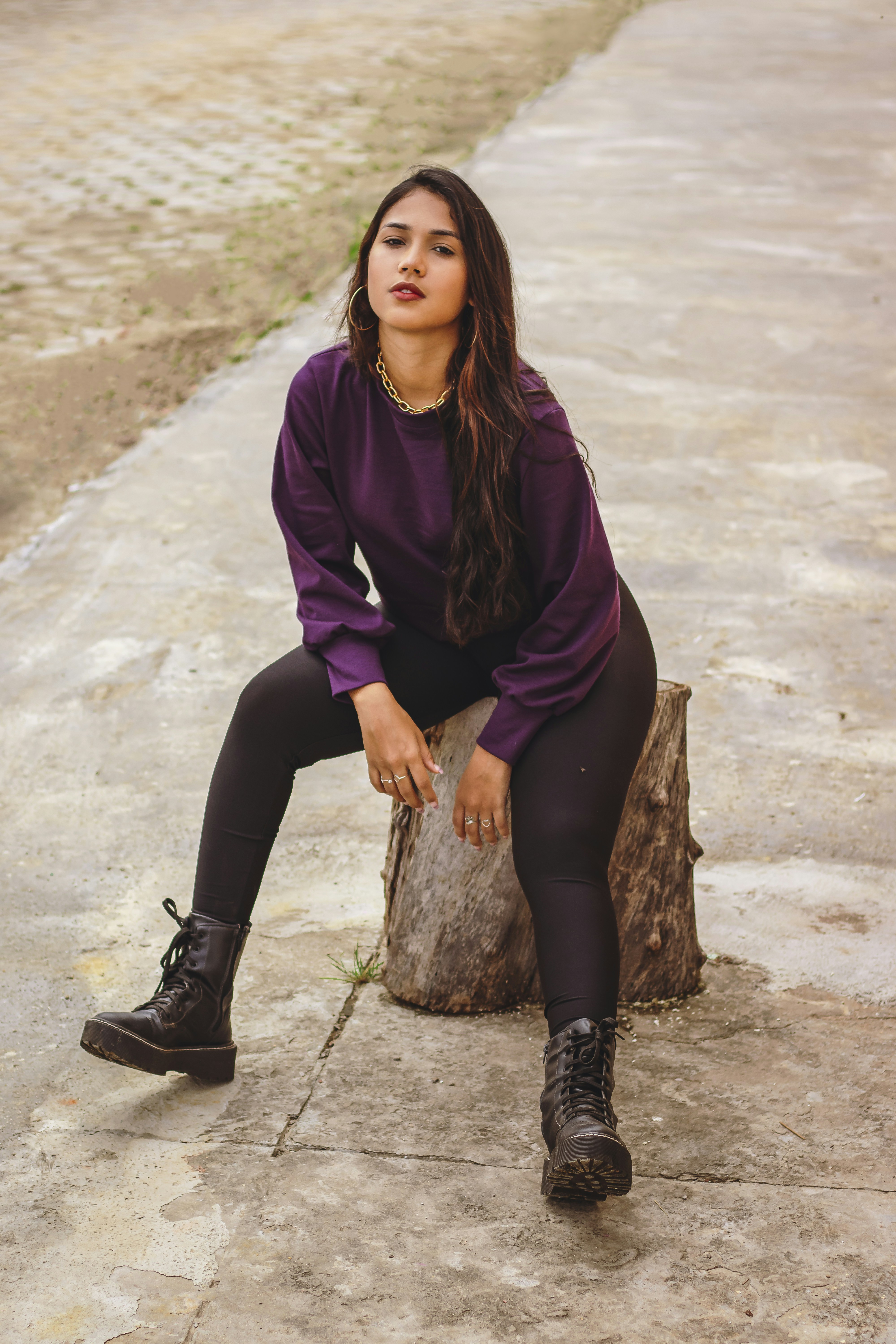 Photo by marlonalvesphoto