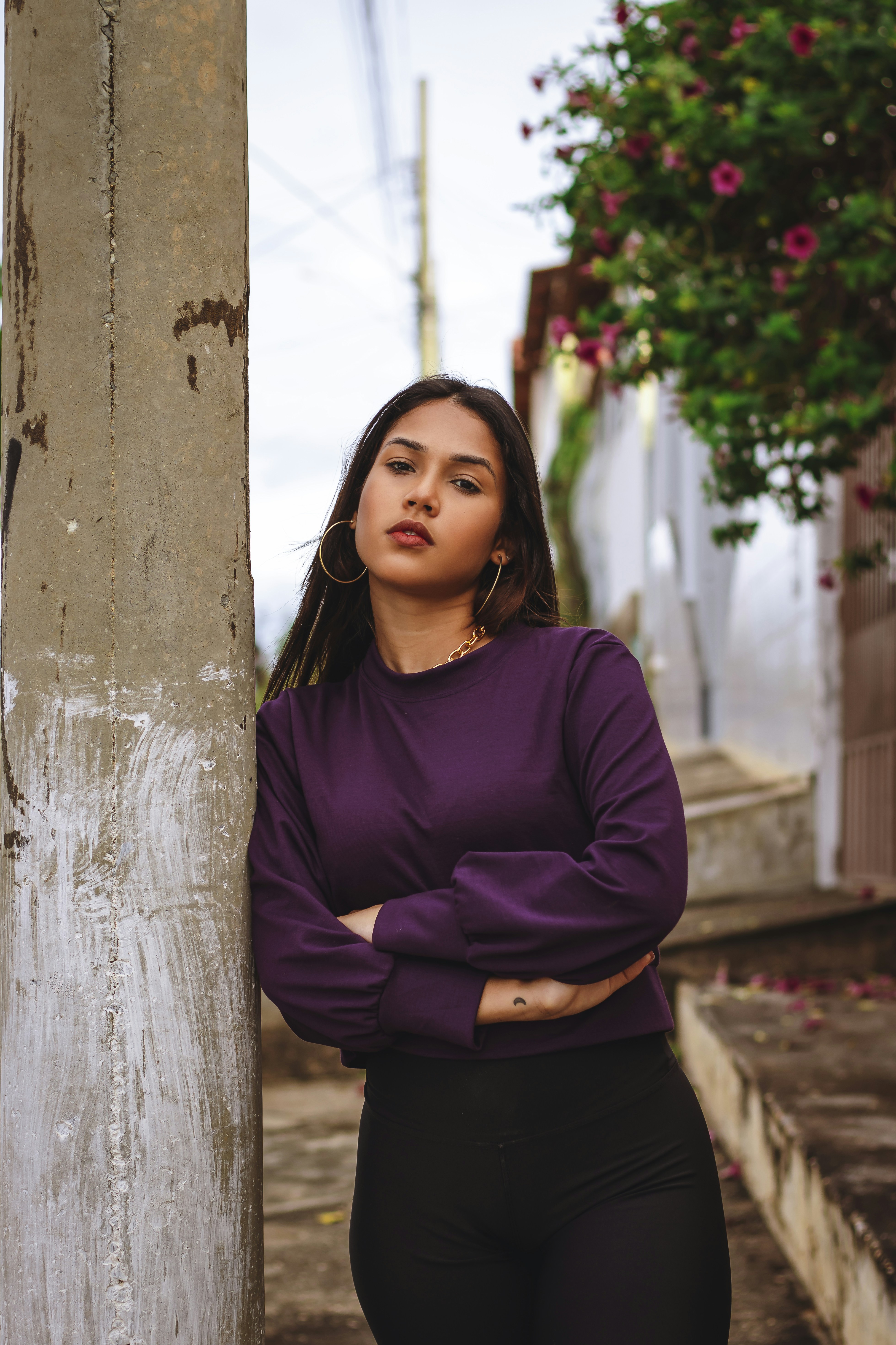 Photo by marlonalvesphoto