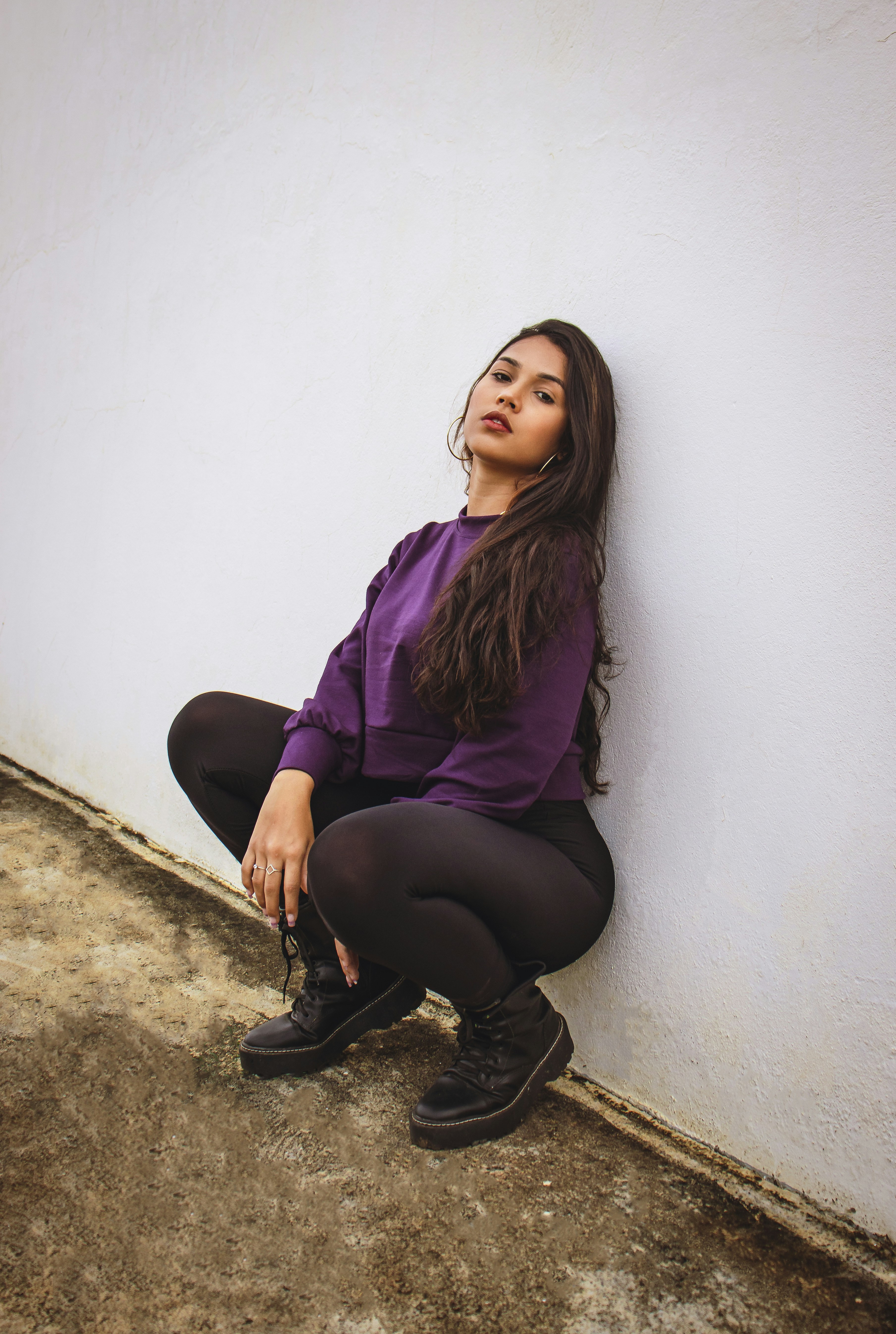 Photo by marlonalvesphoto