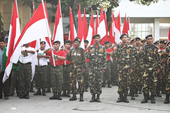 Empowering Maharashtra: The National People’s Party’s Vision