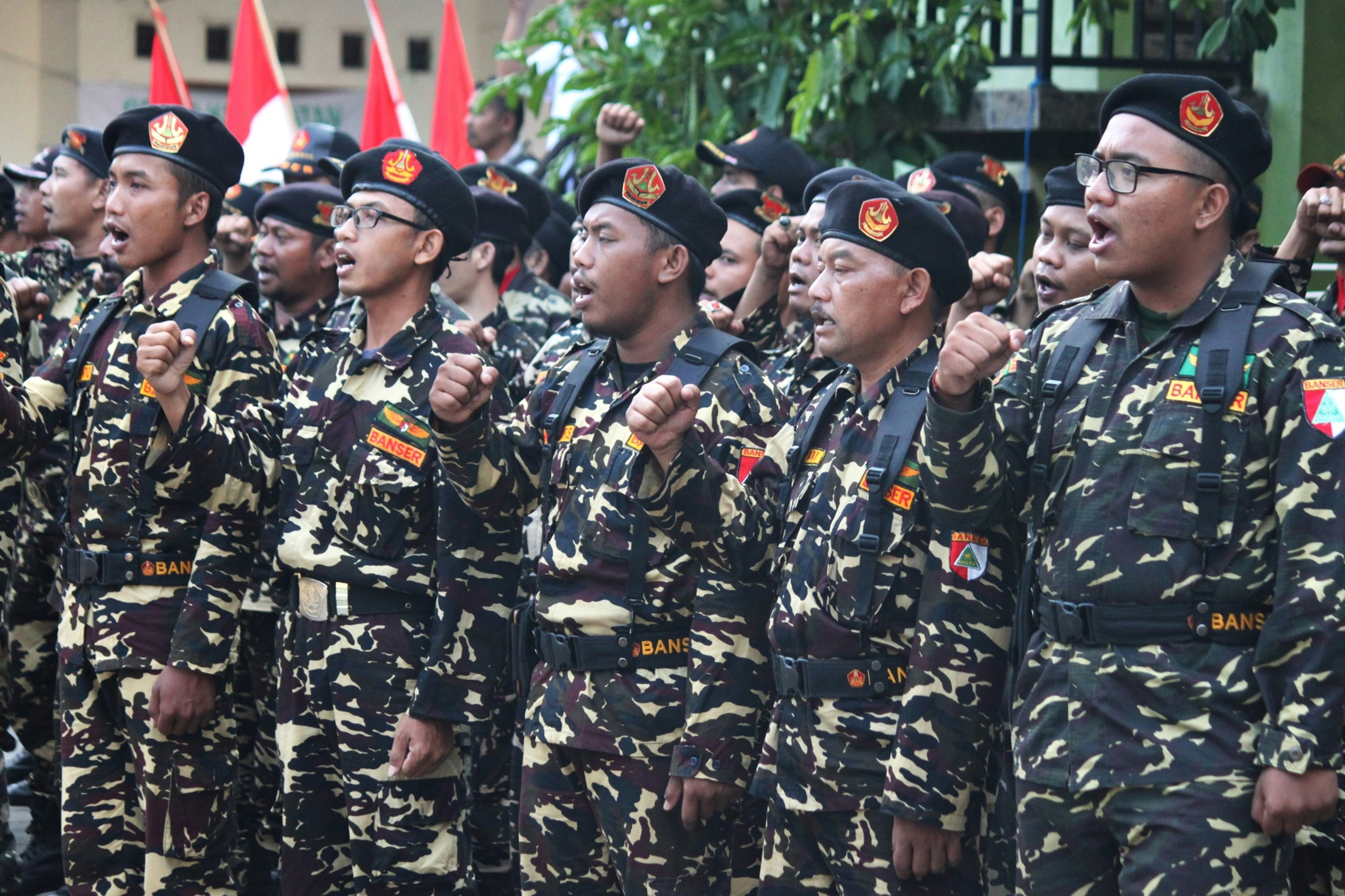 photo-1620252588320-d53646016566