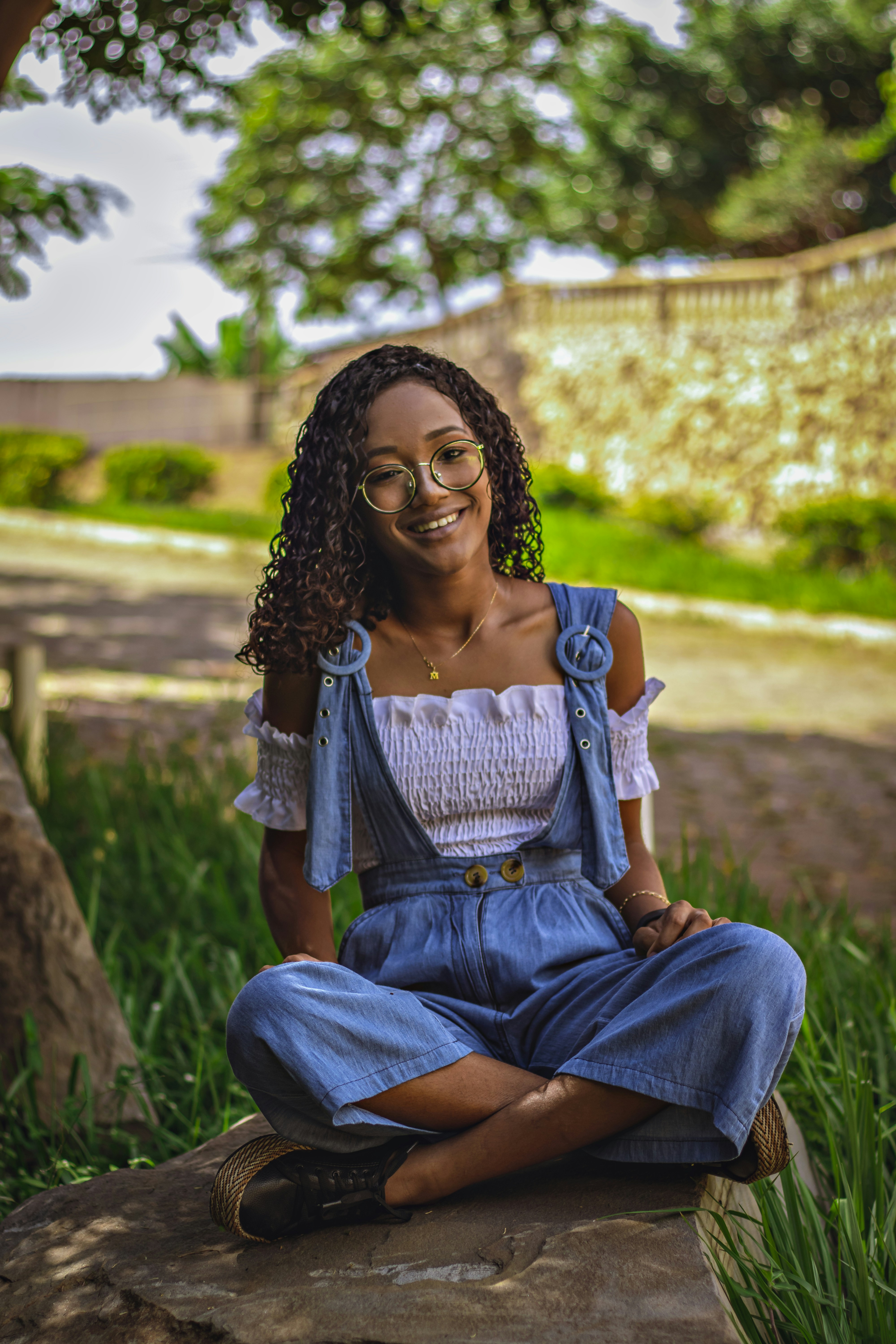 Photo by marlonalvesphoto